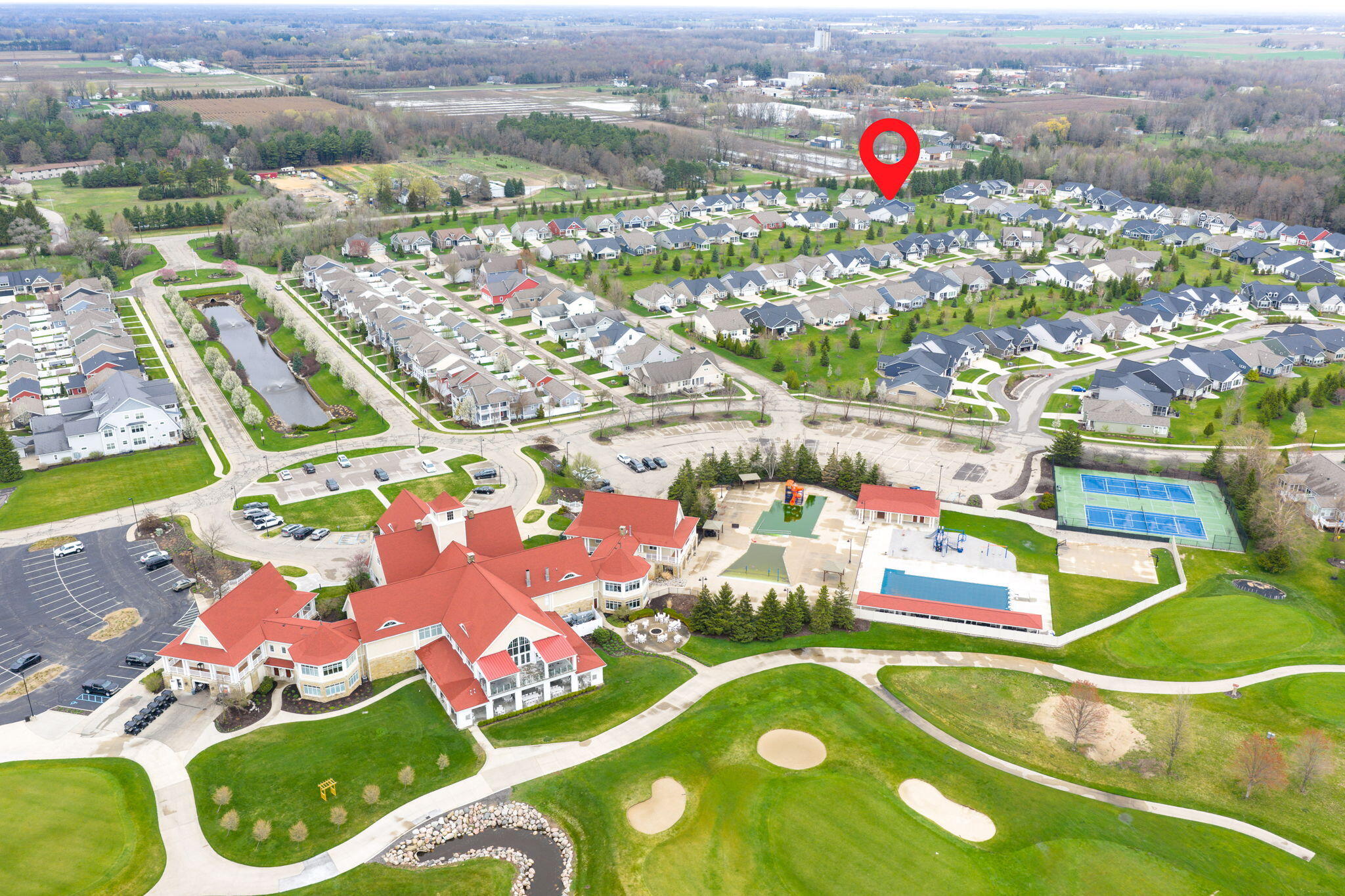 MLS #26016127 img 54