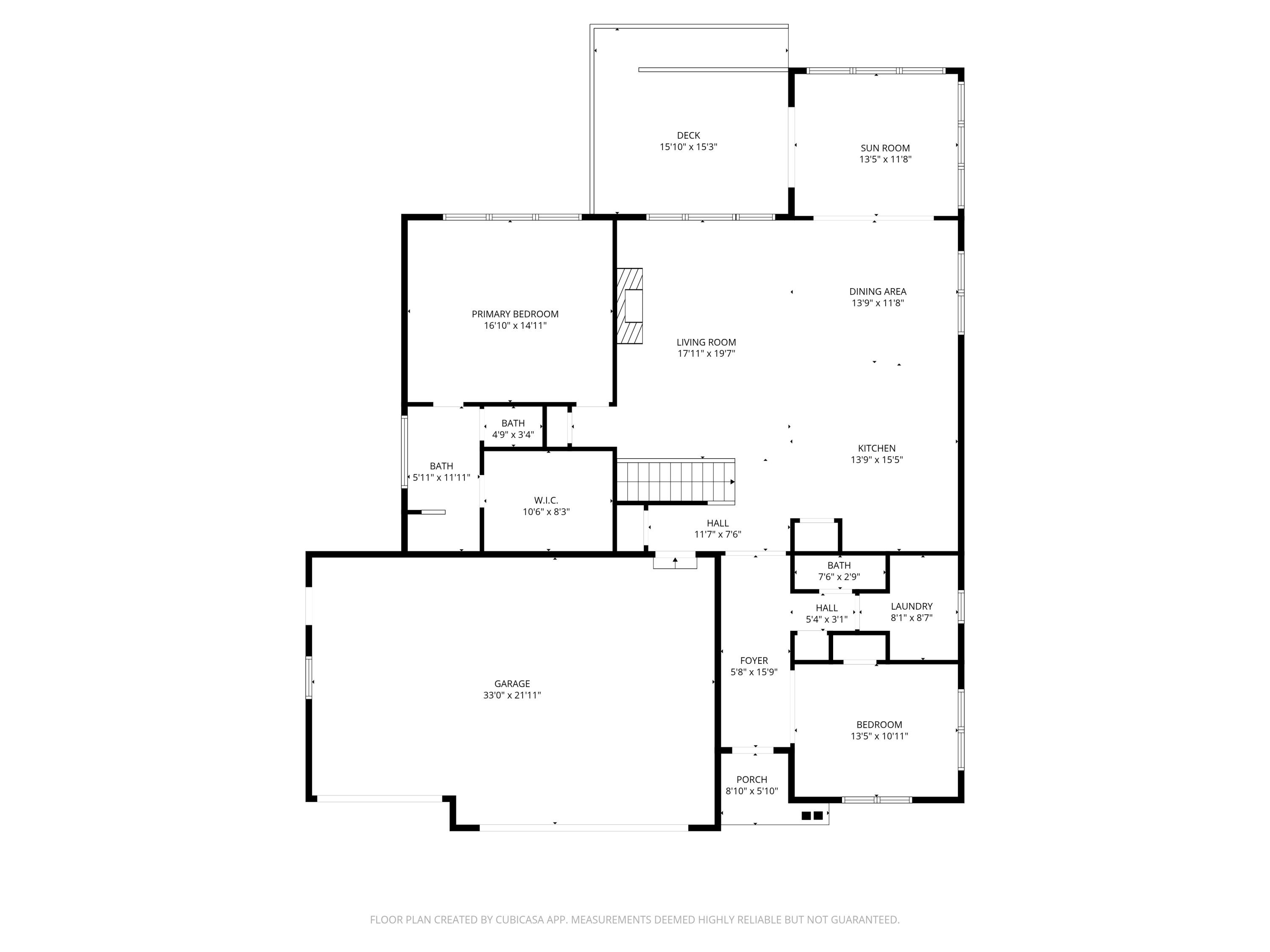 MLS #26016127 img 55