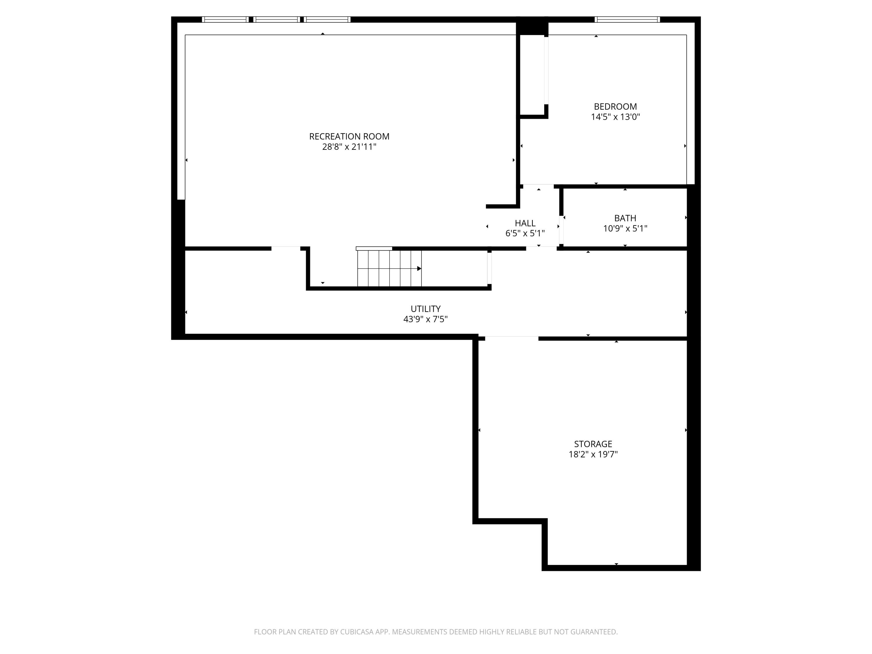 MLS #26016127 img 56