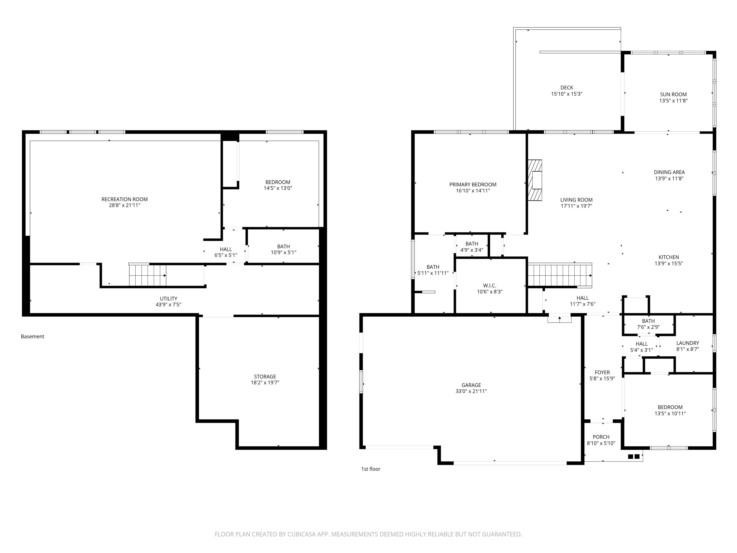 MLS #26016127 img 57