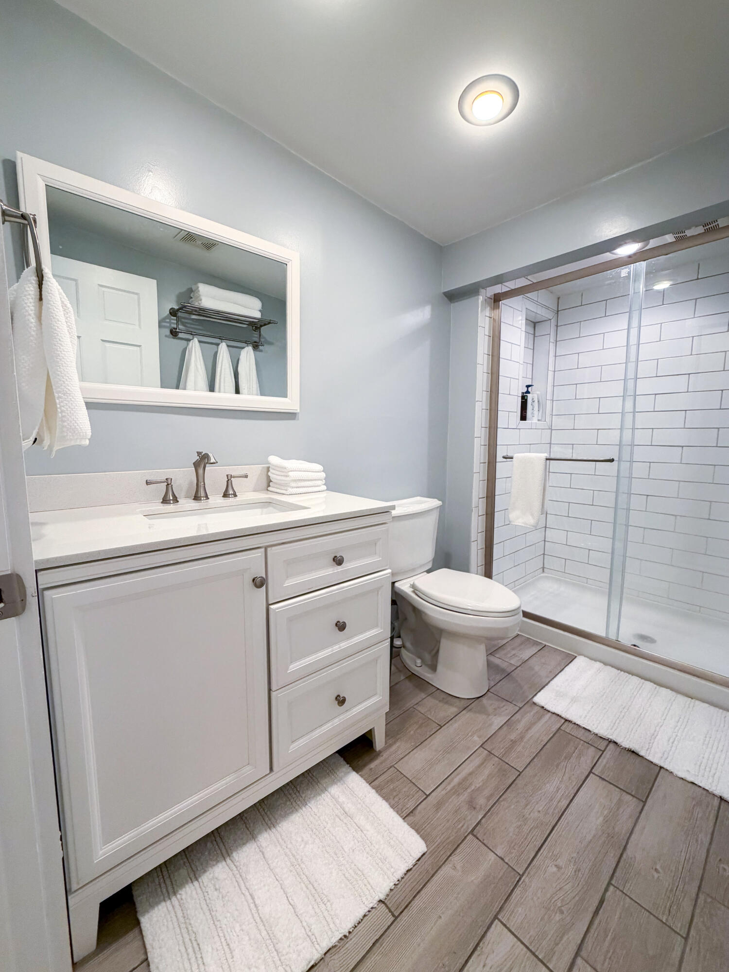 MLS #26016135 img 10