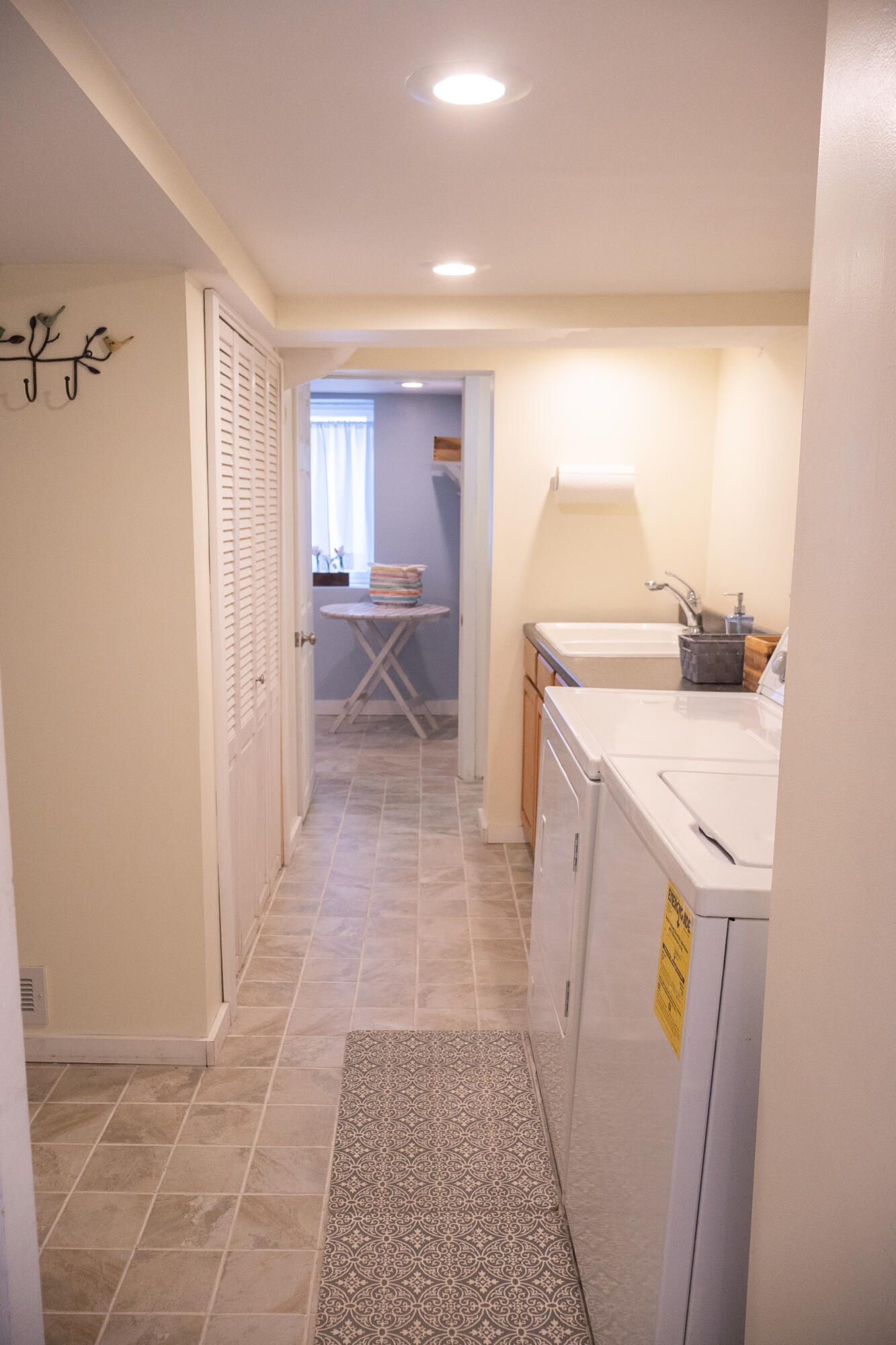 MLS #26016135 img 11