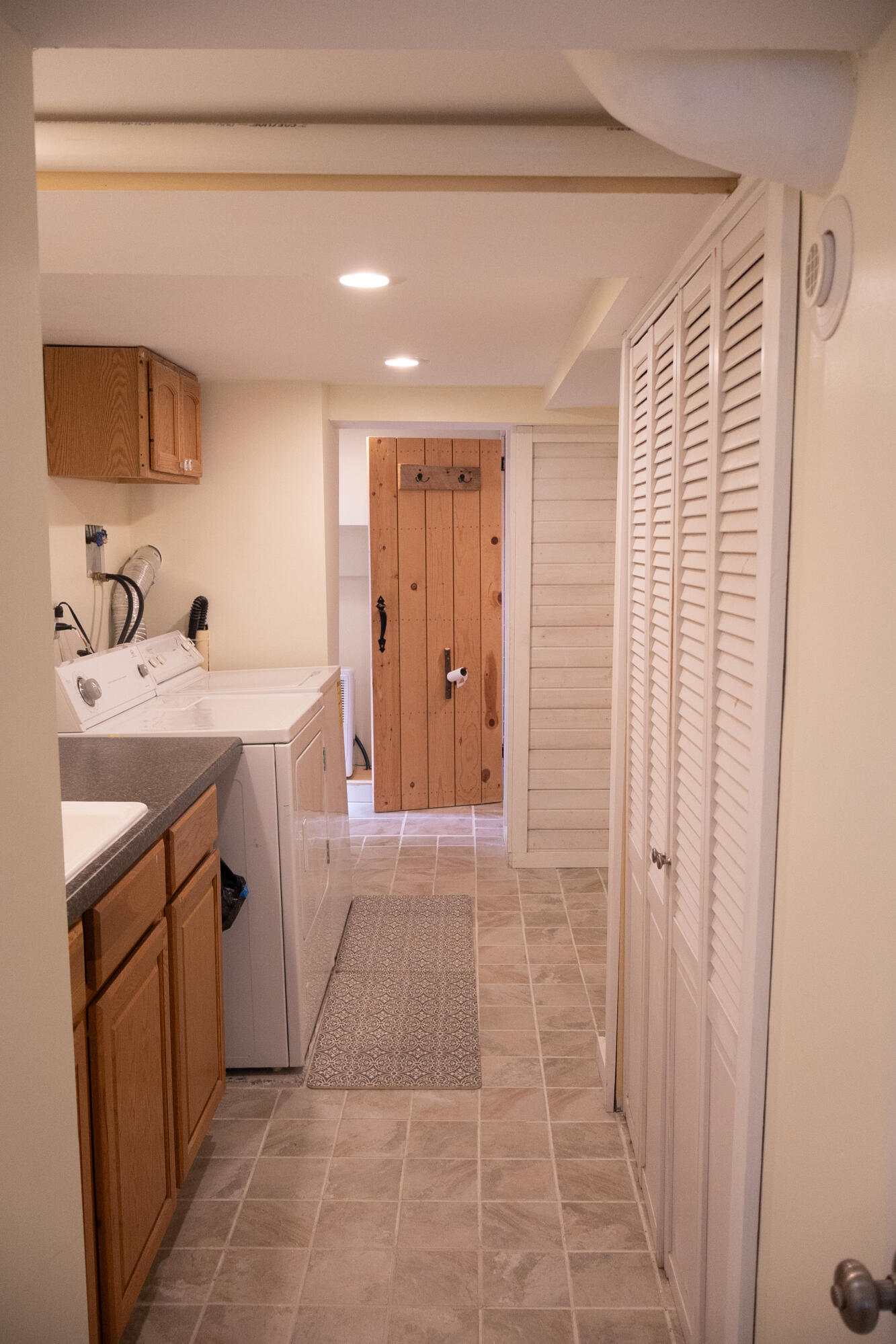 MLS #26016135 img 12