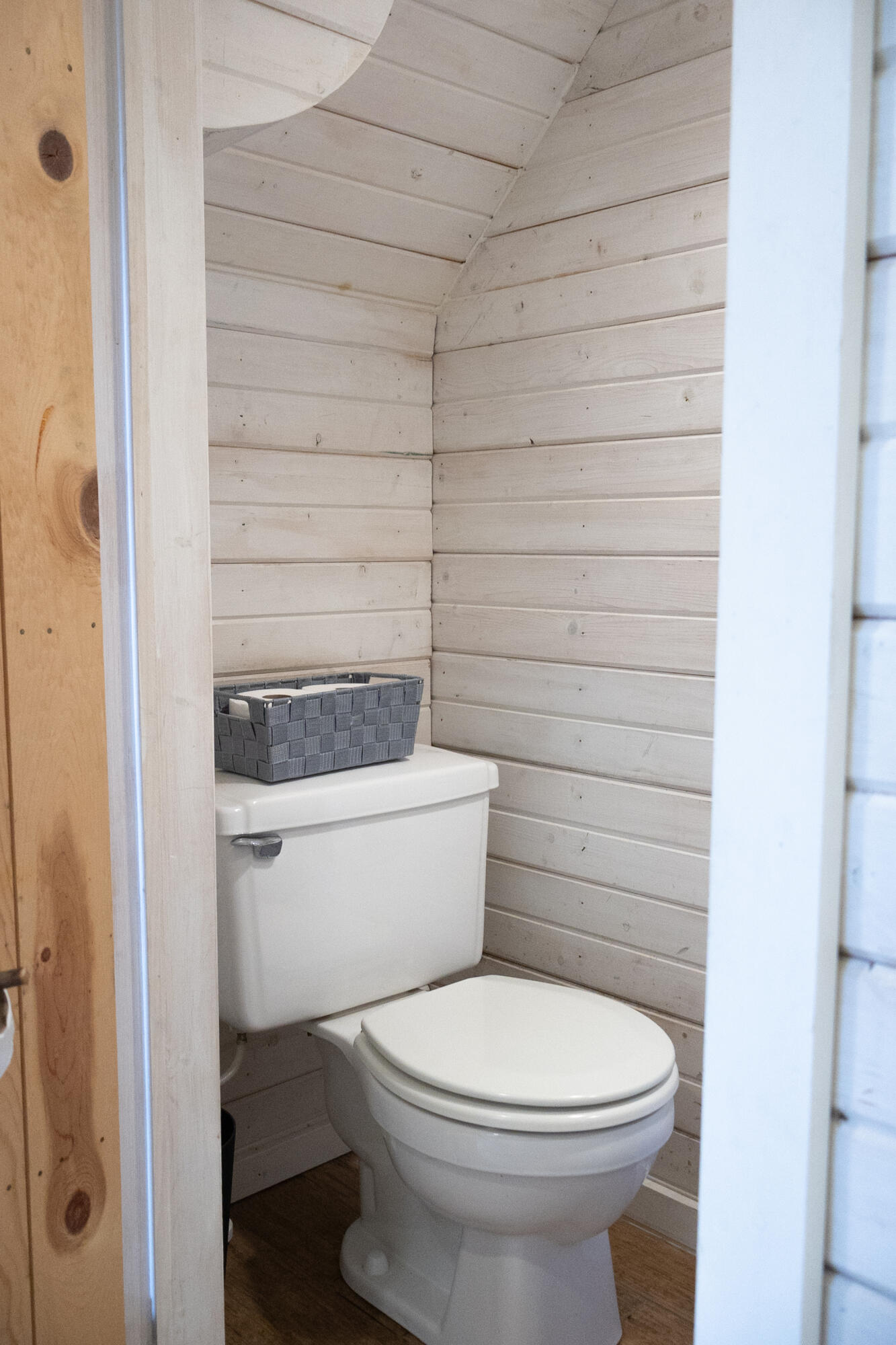 MLS #26016135 img 13