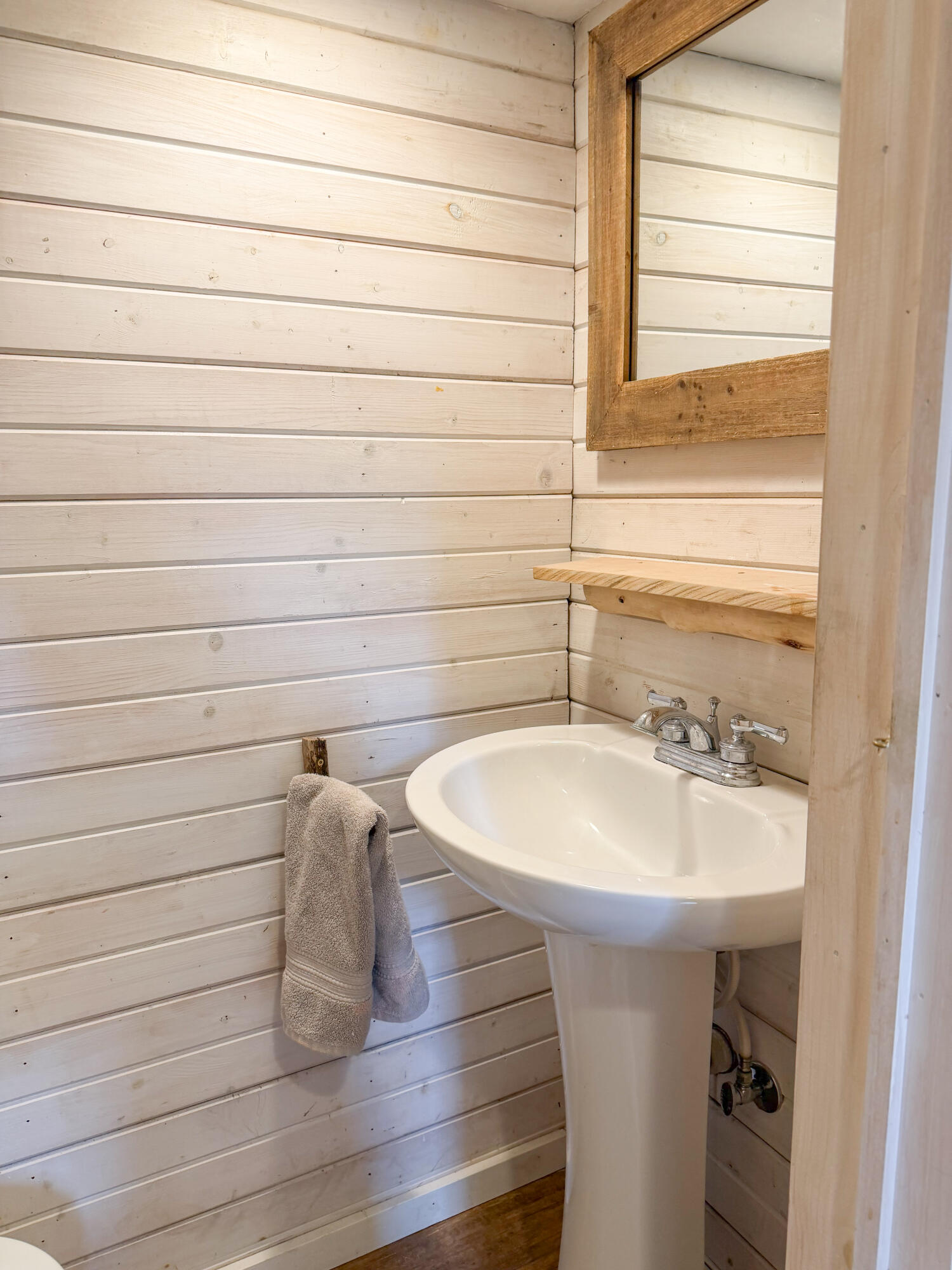 MLS #26016135 img 14