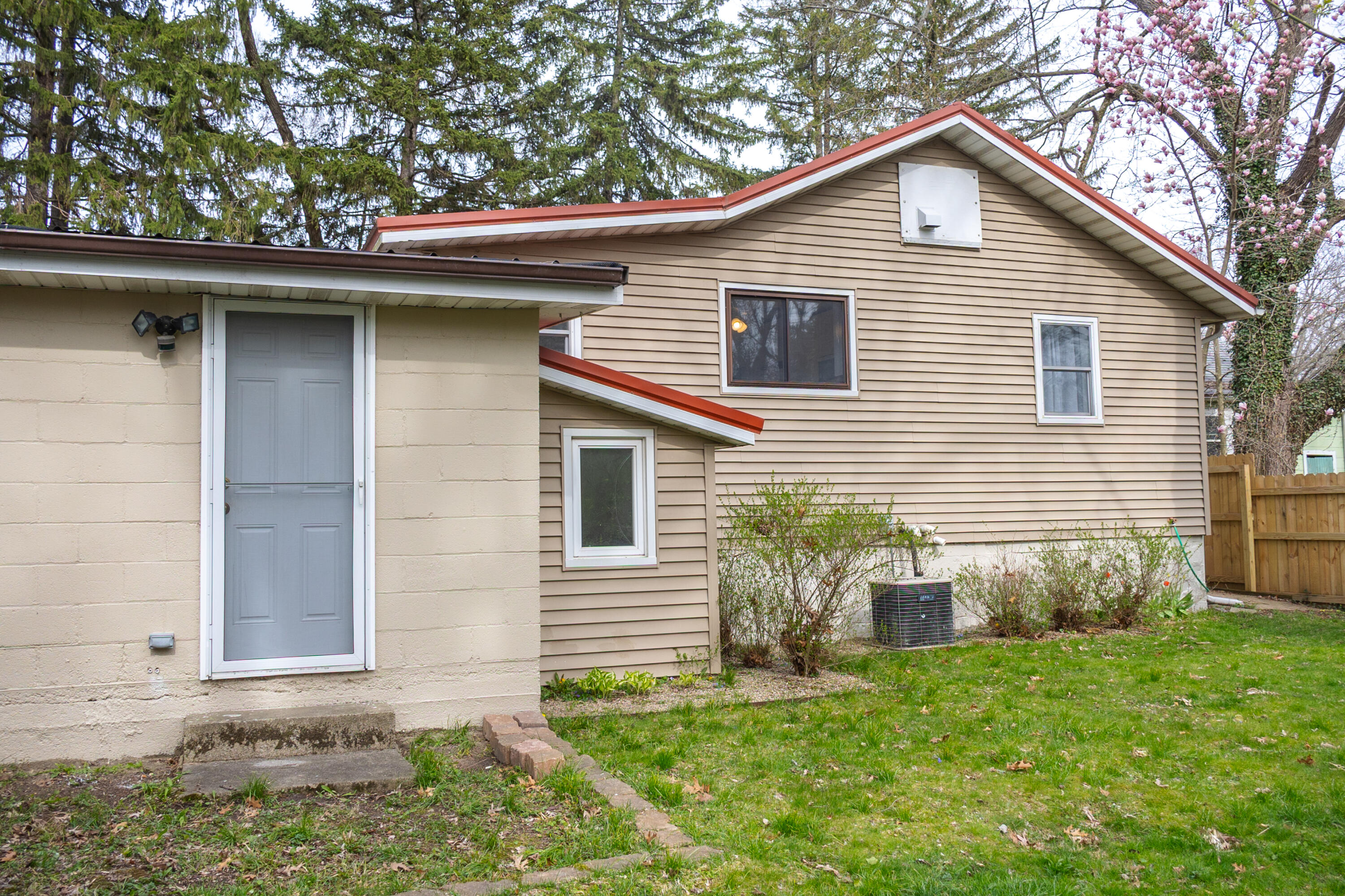 MLS #26016135 img 15