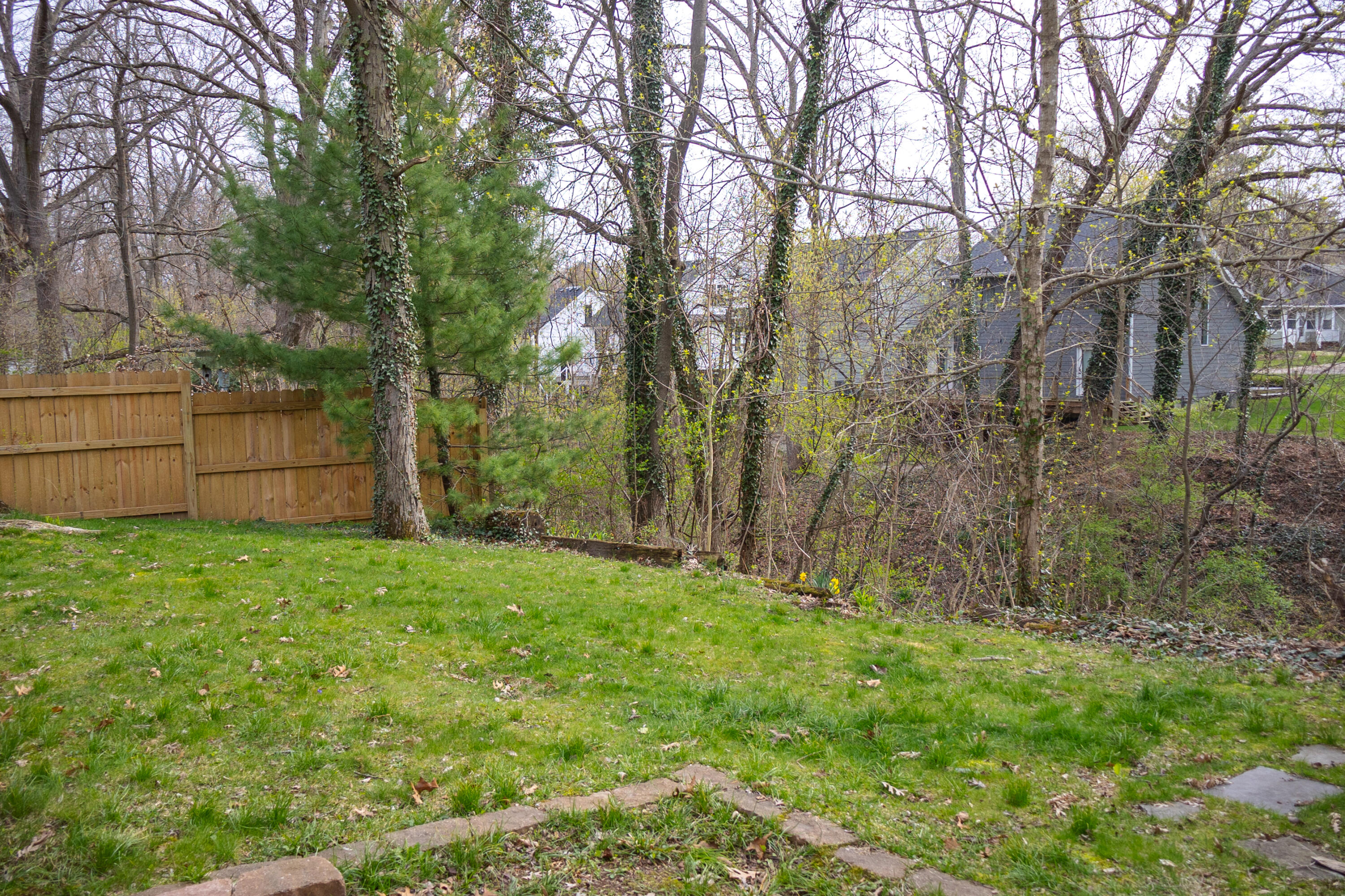 MLS #26016135 img 18