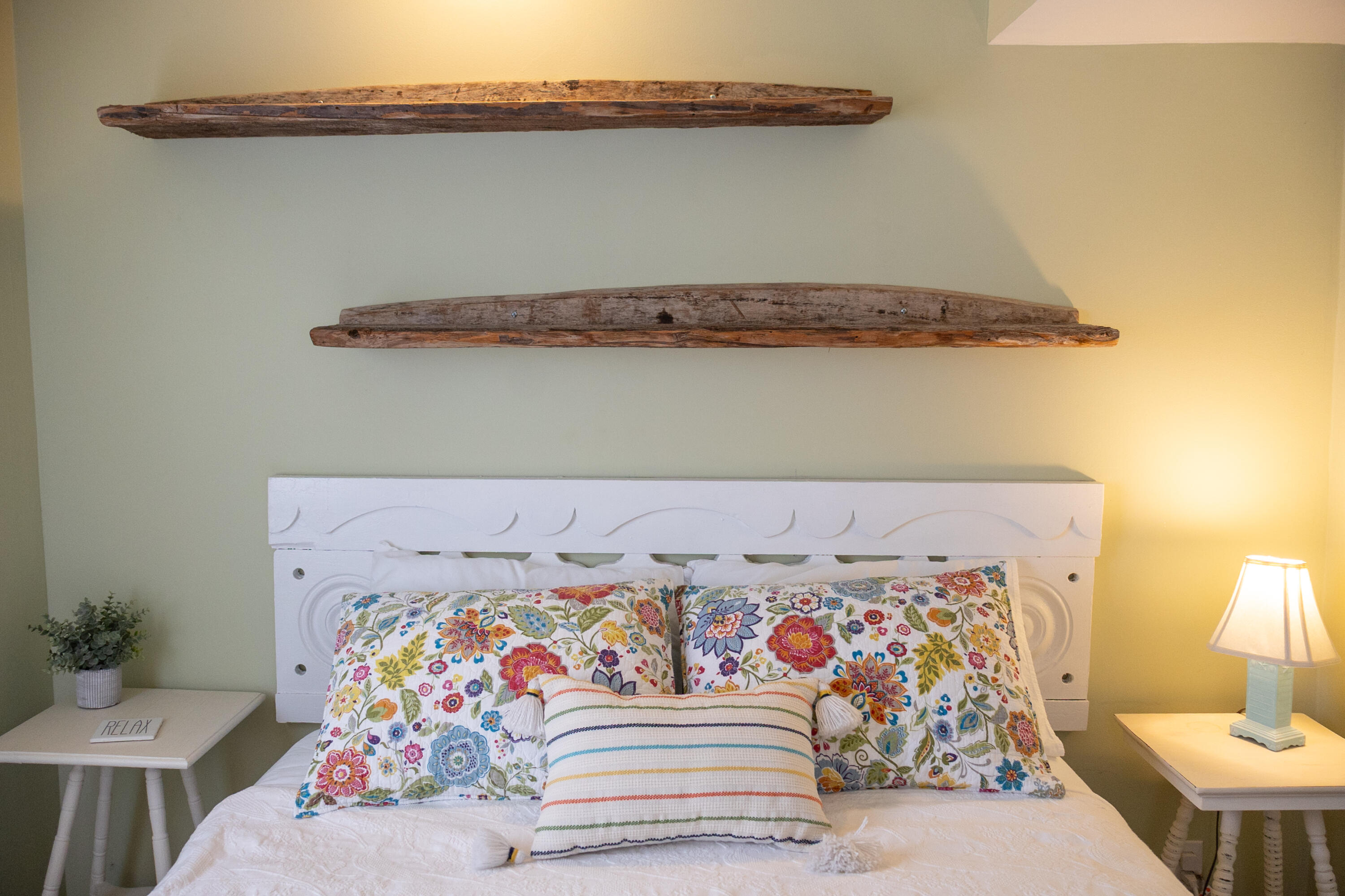 MLS #26016135 img 20