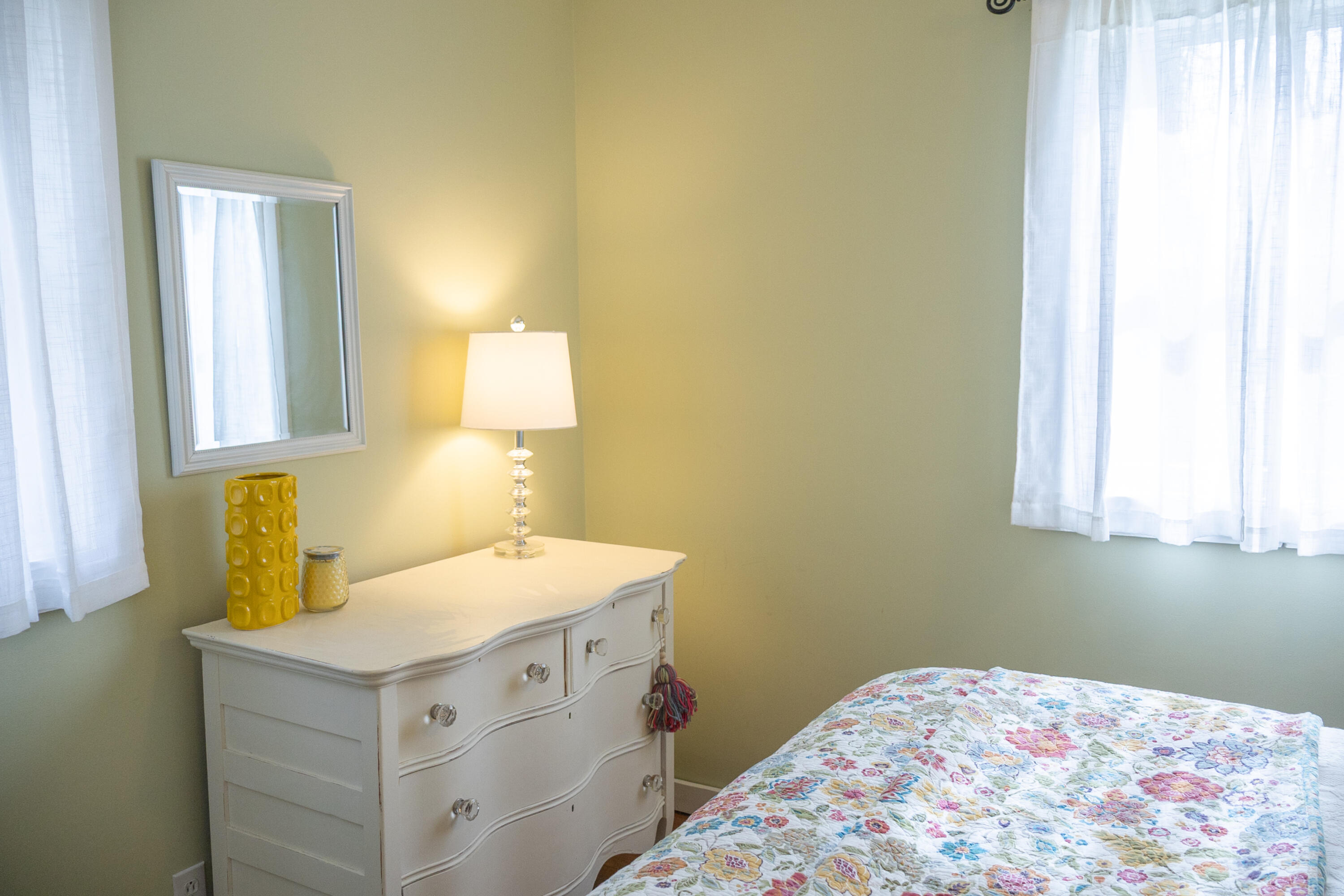 MLS #26016135 img 21