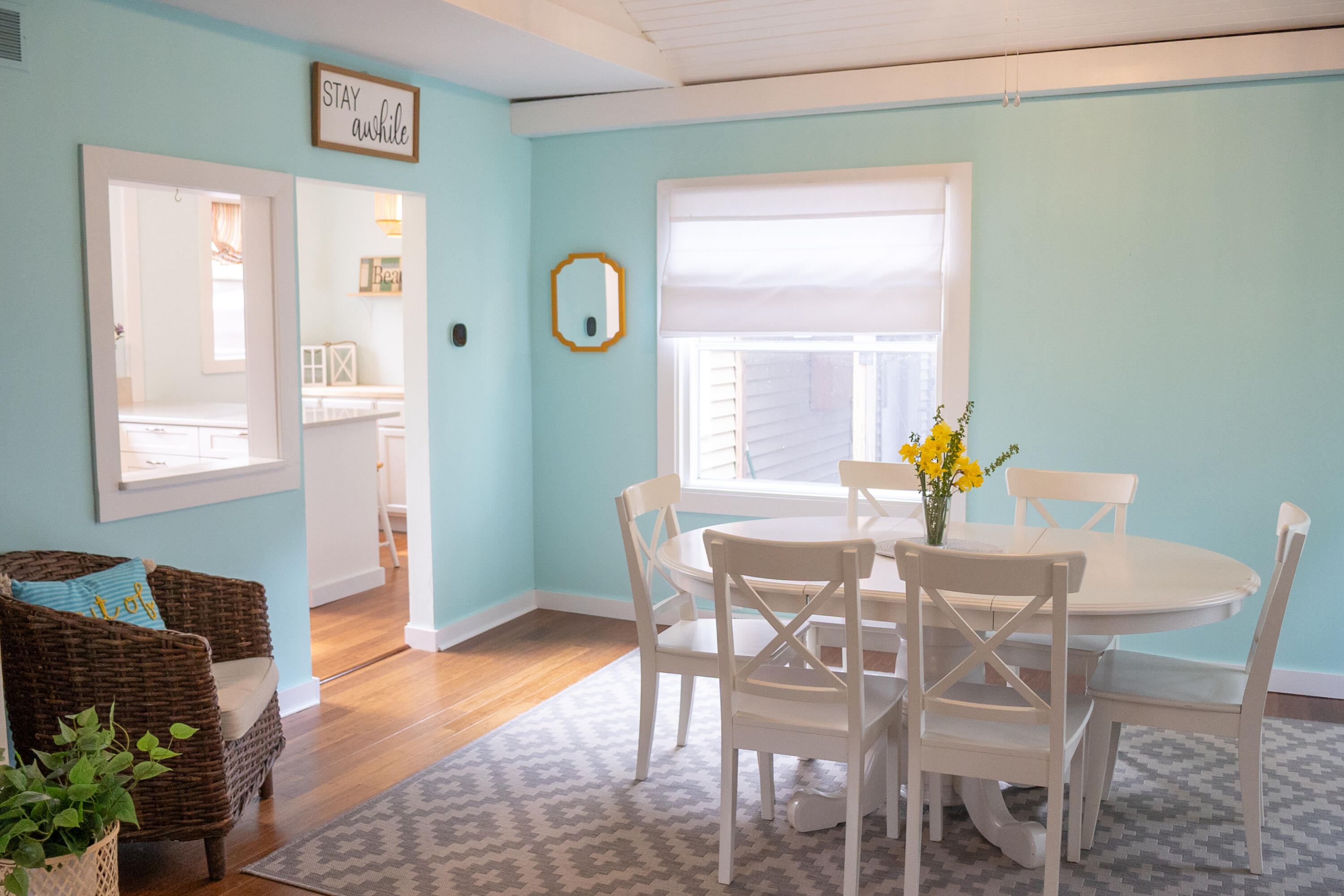 MLS #26016135 img 22