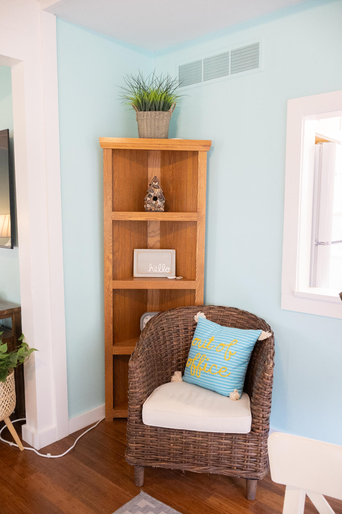 MLS #26016135 img 24