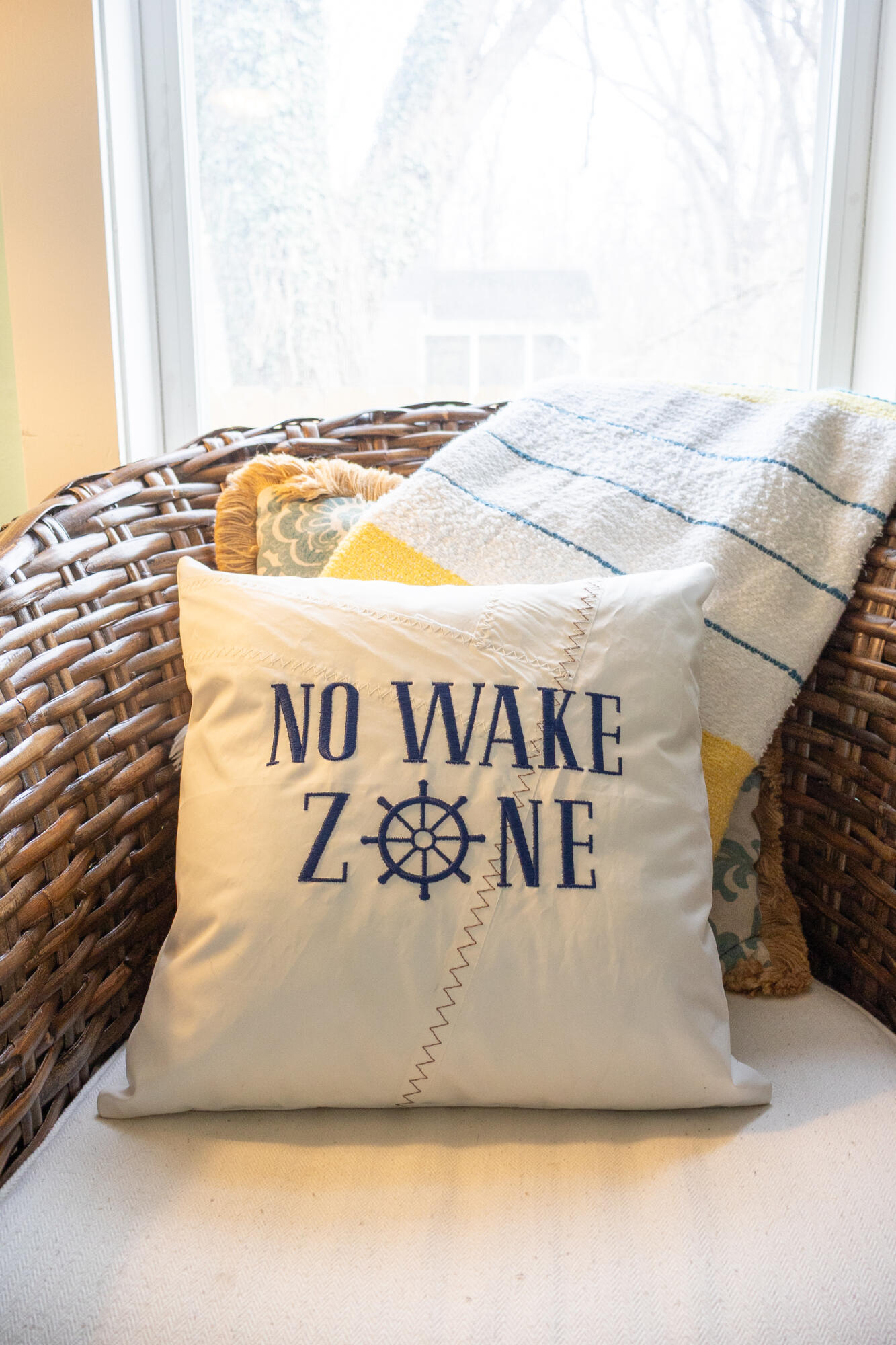 MLS #26016135 img 25