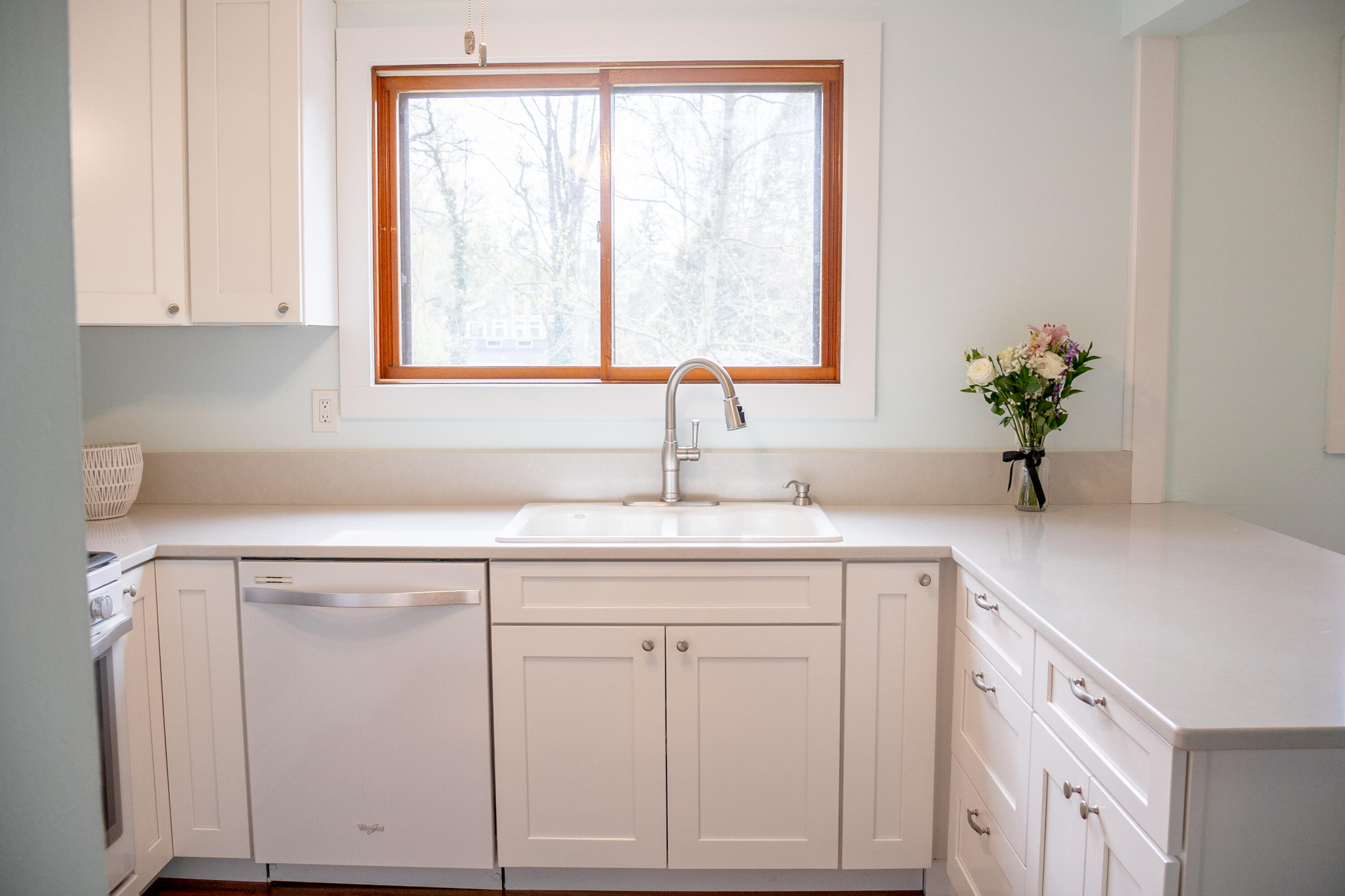 MLS #26016135 img 26