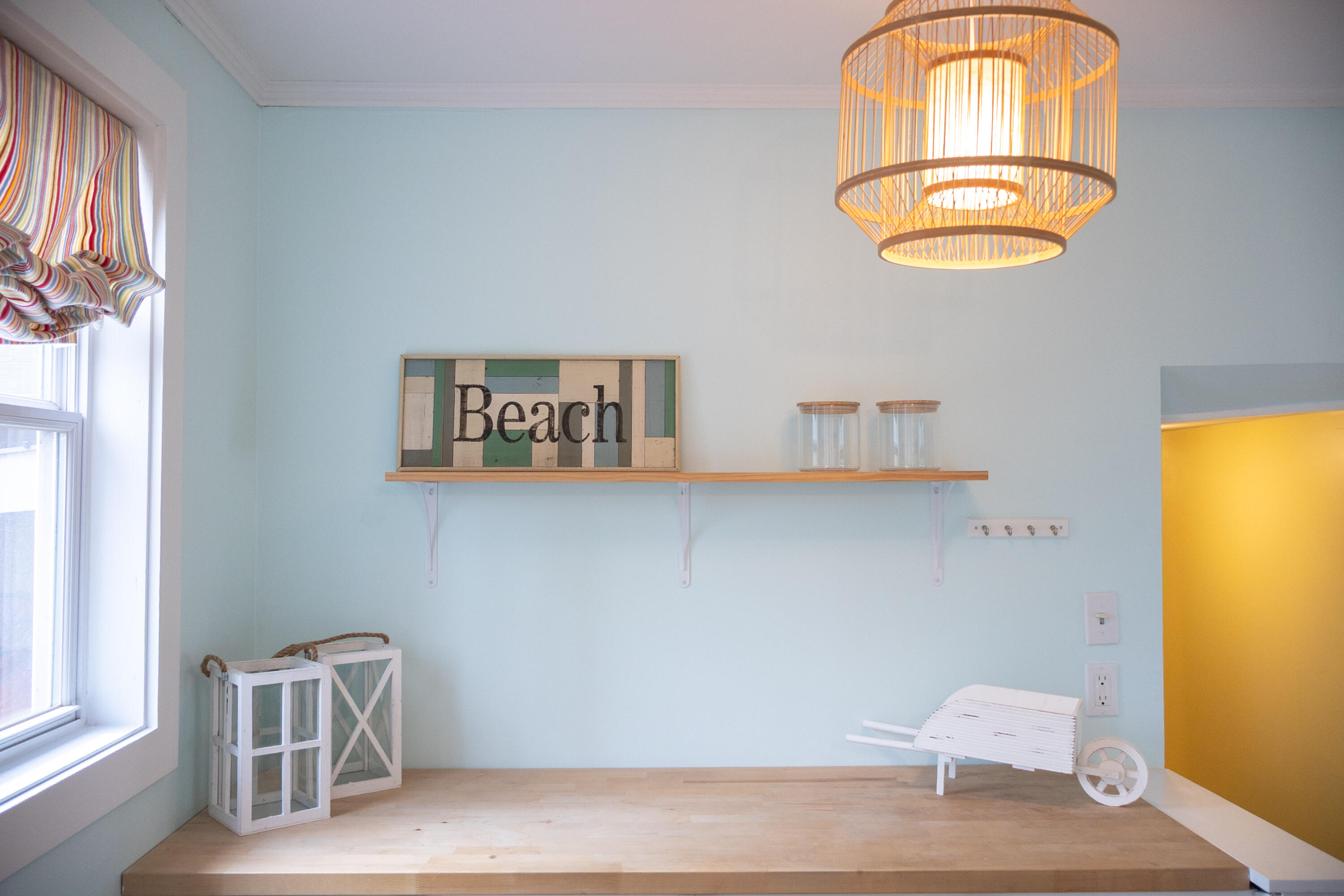 MLS #26016135 img 27