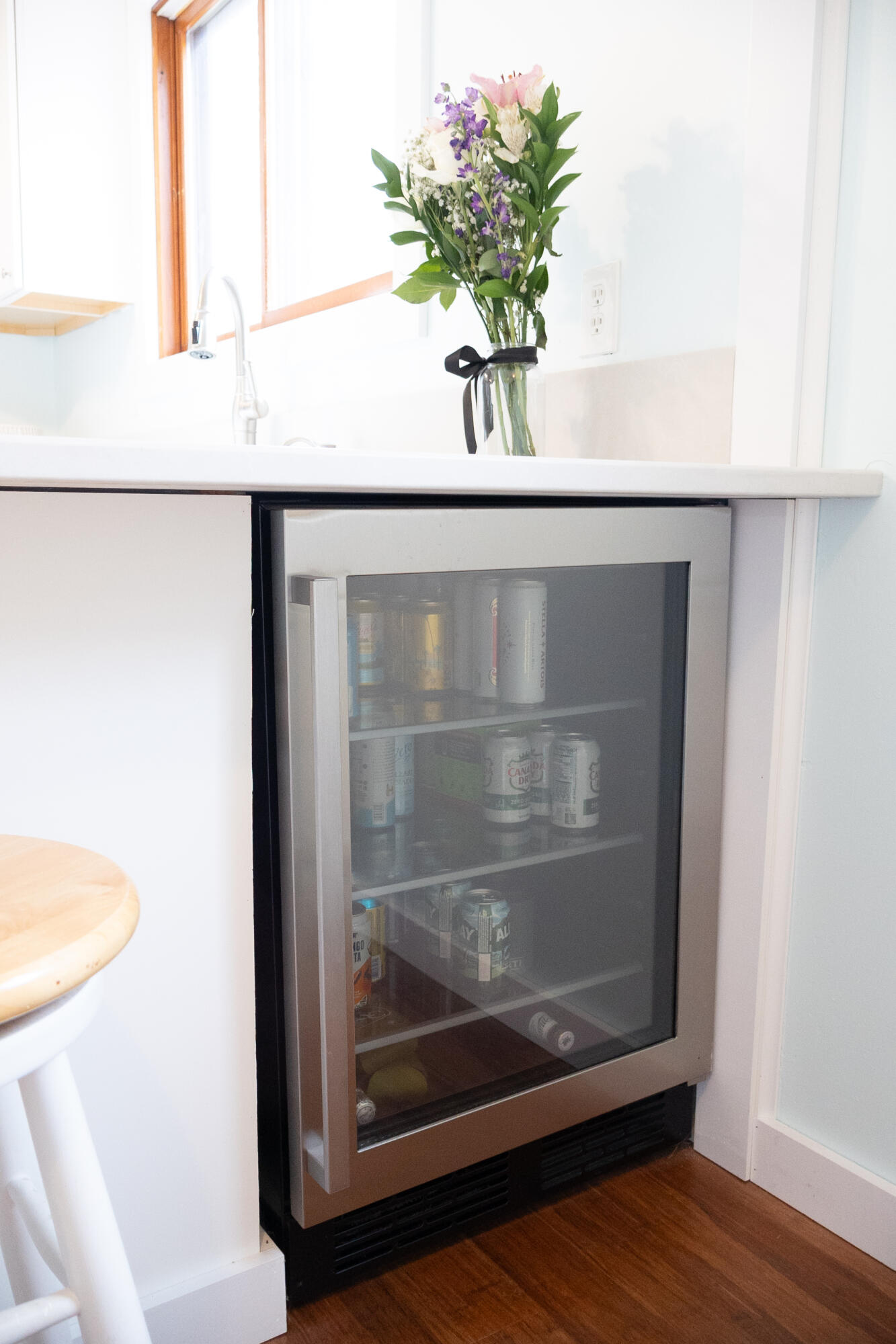 MLS #26016135 img 28