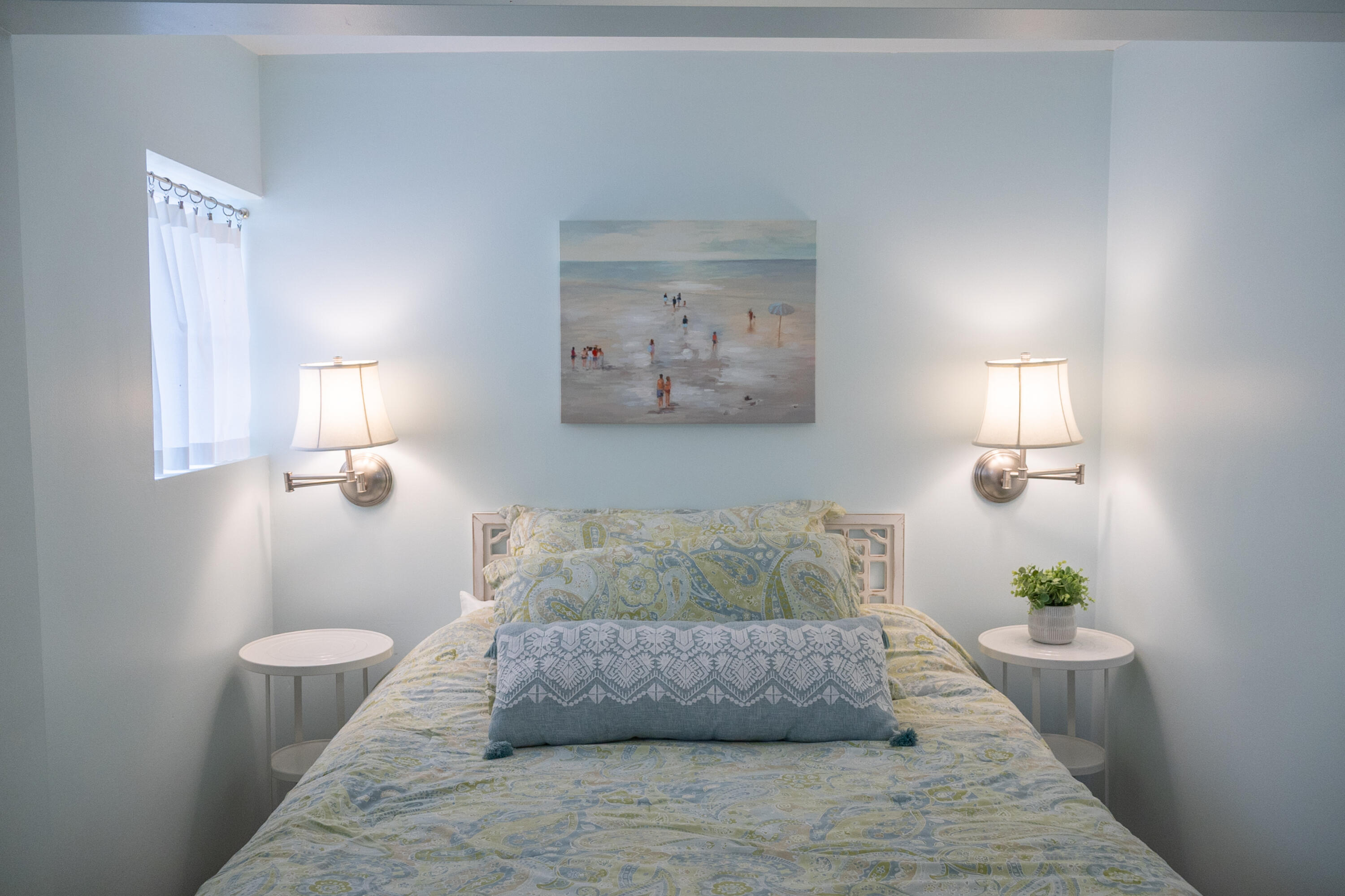 MLS #26016135 img 29