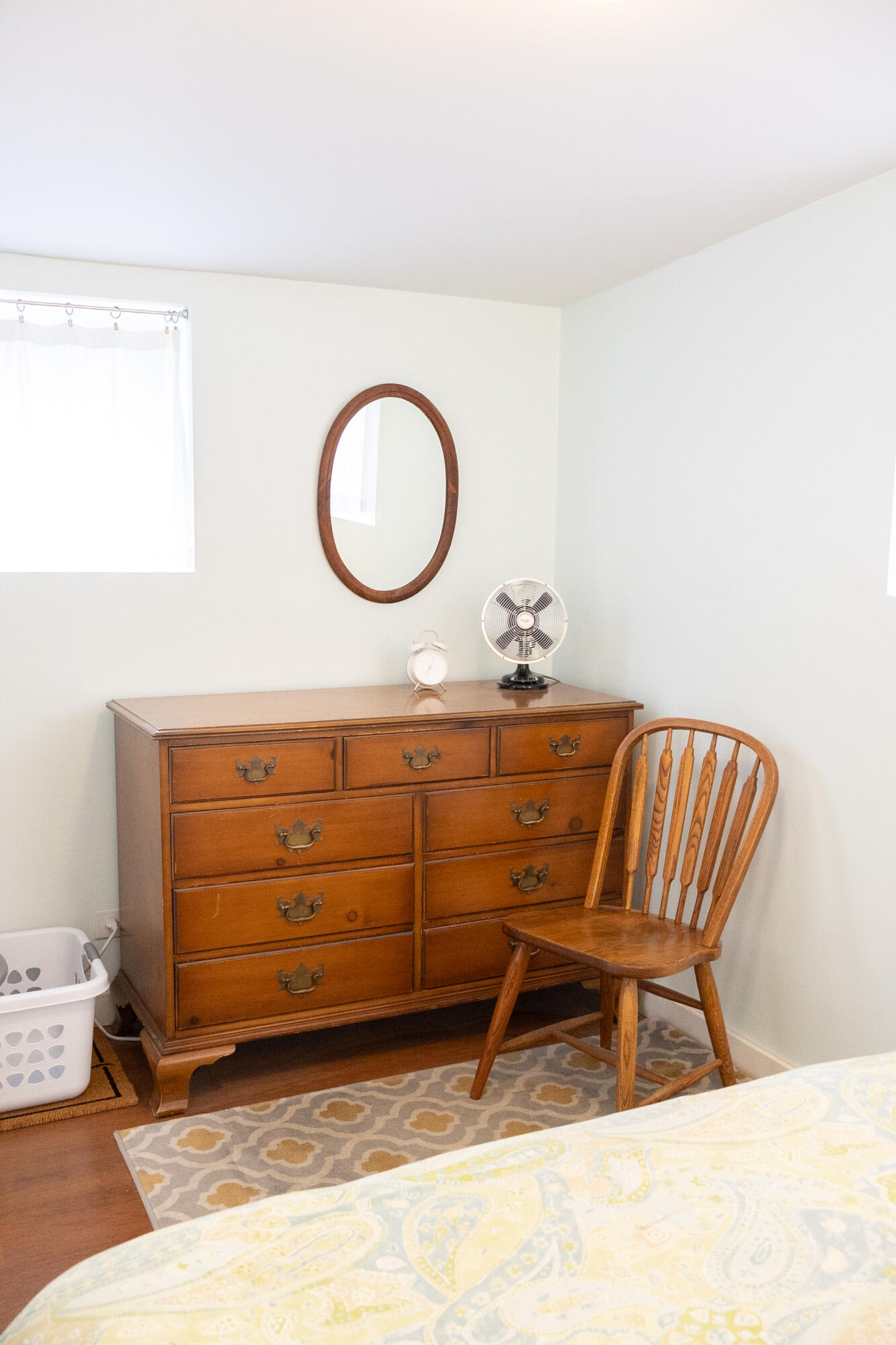 MLS #26016135 img 30