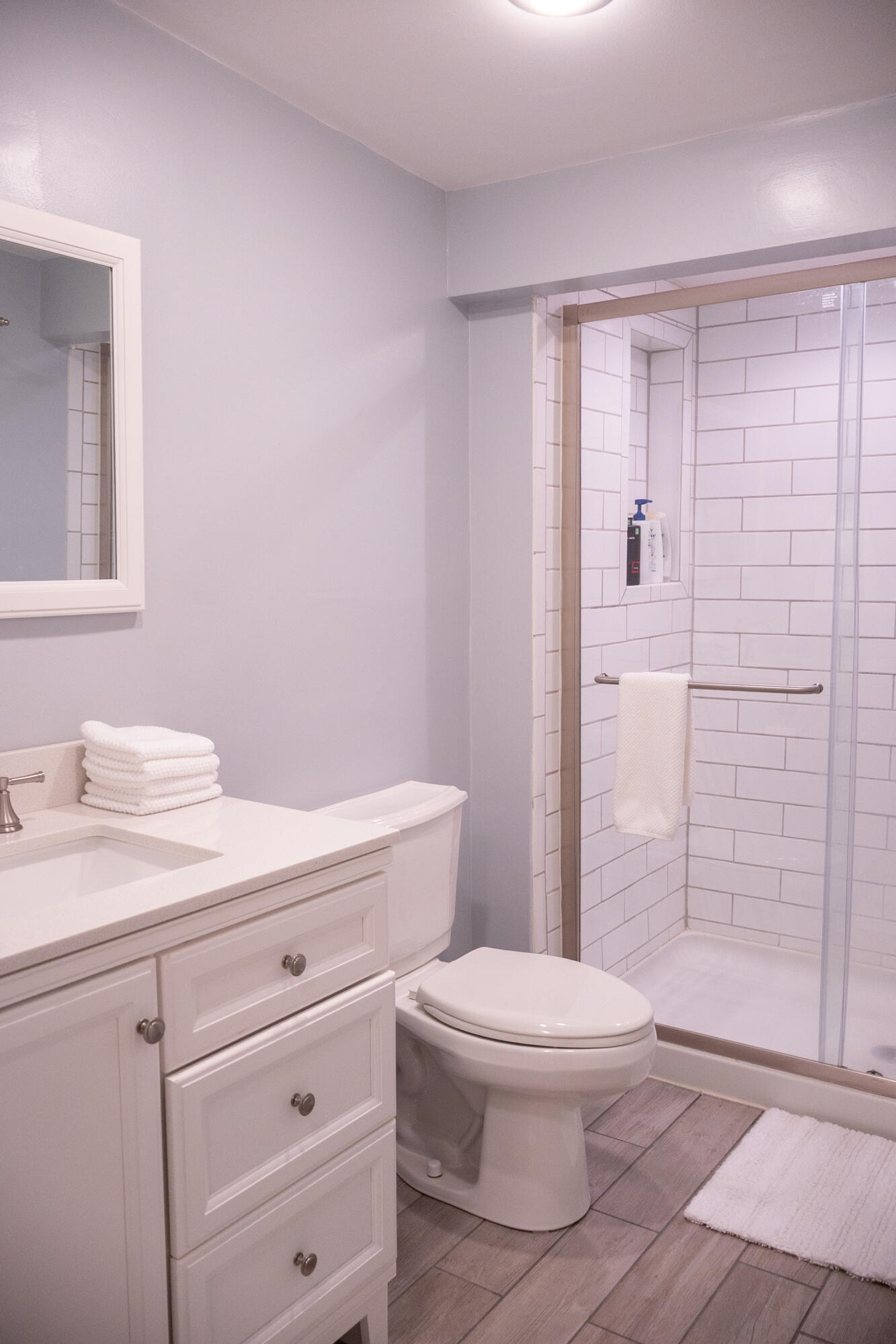 MLS #26016135 img 31