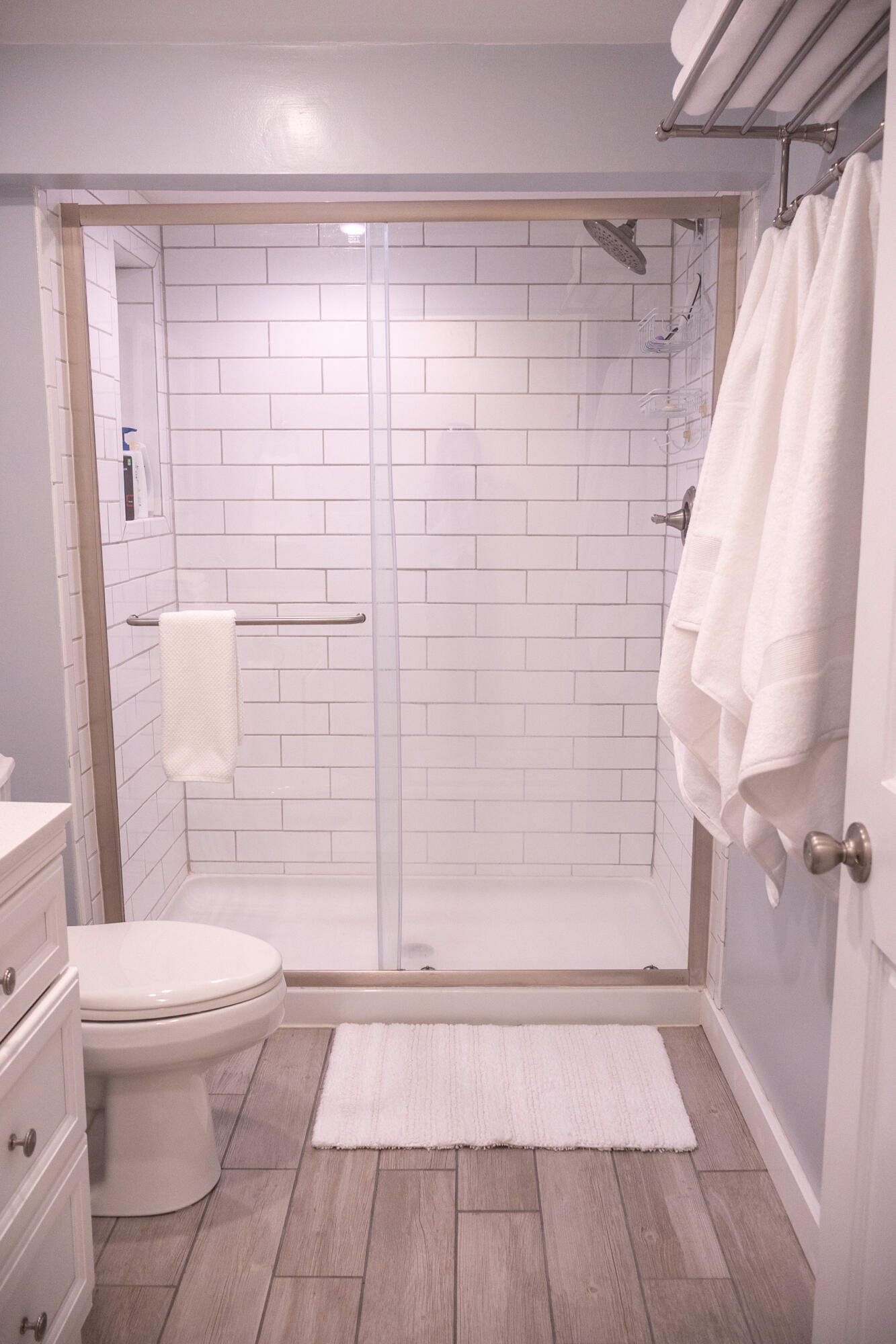 MLS #26016135 img 32