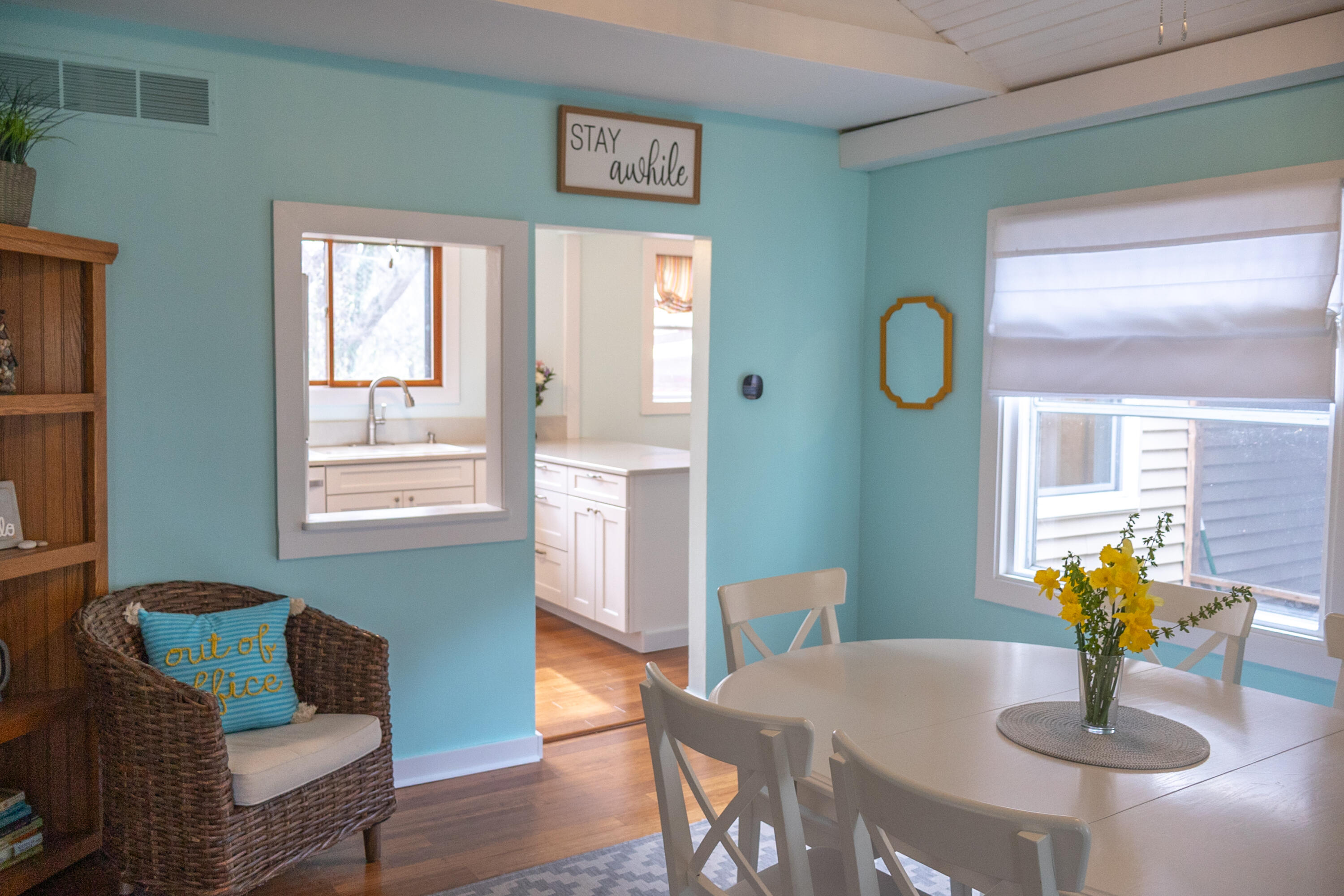 MLS #26016135 img 33