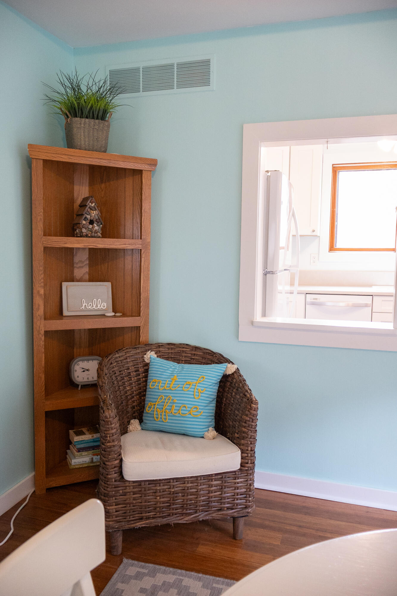 MLS #26016135 img 34