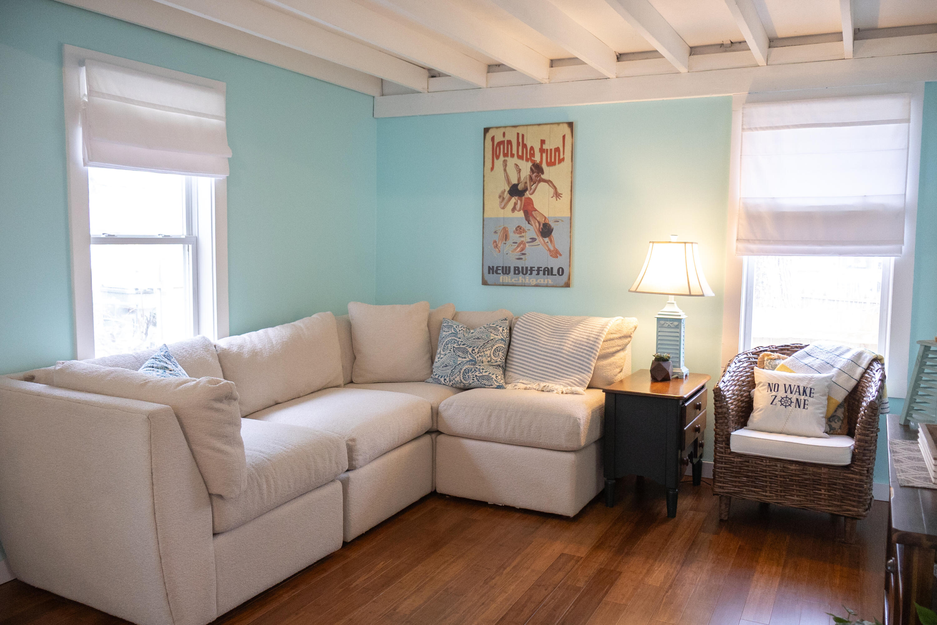 MLS #26016135 img 35