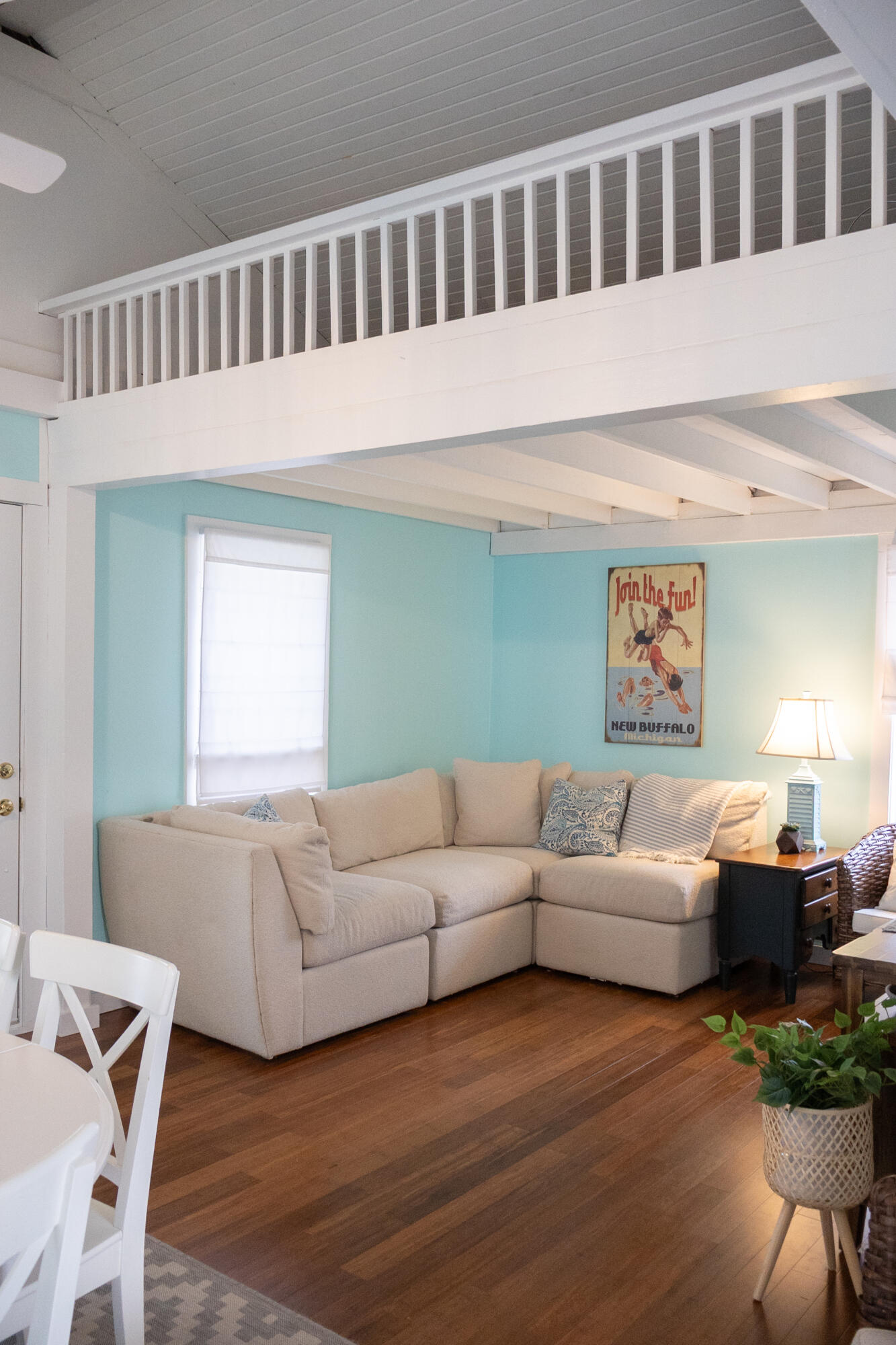 MLS #26016135 img 36