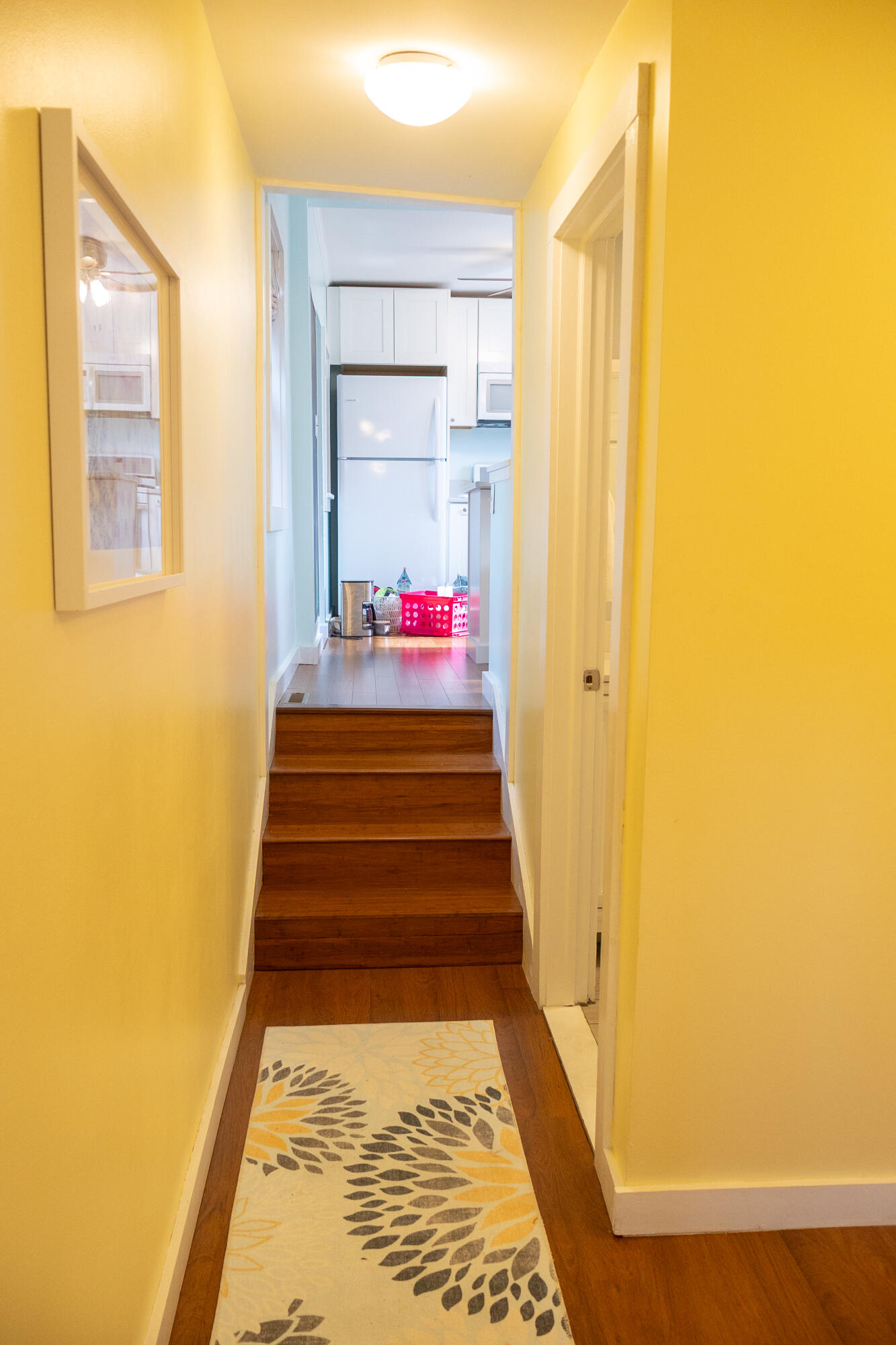 MLS #26016135 img 37