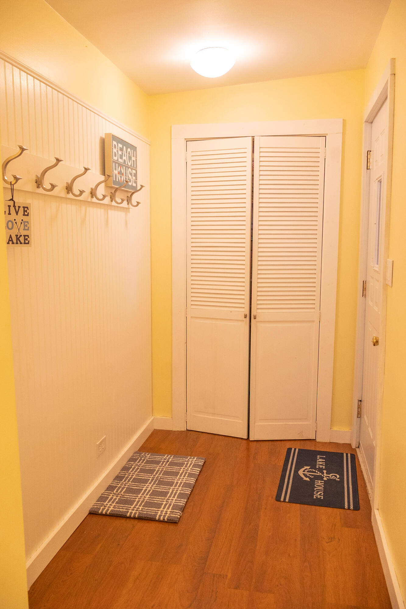 MLS #26016135 img 38