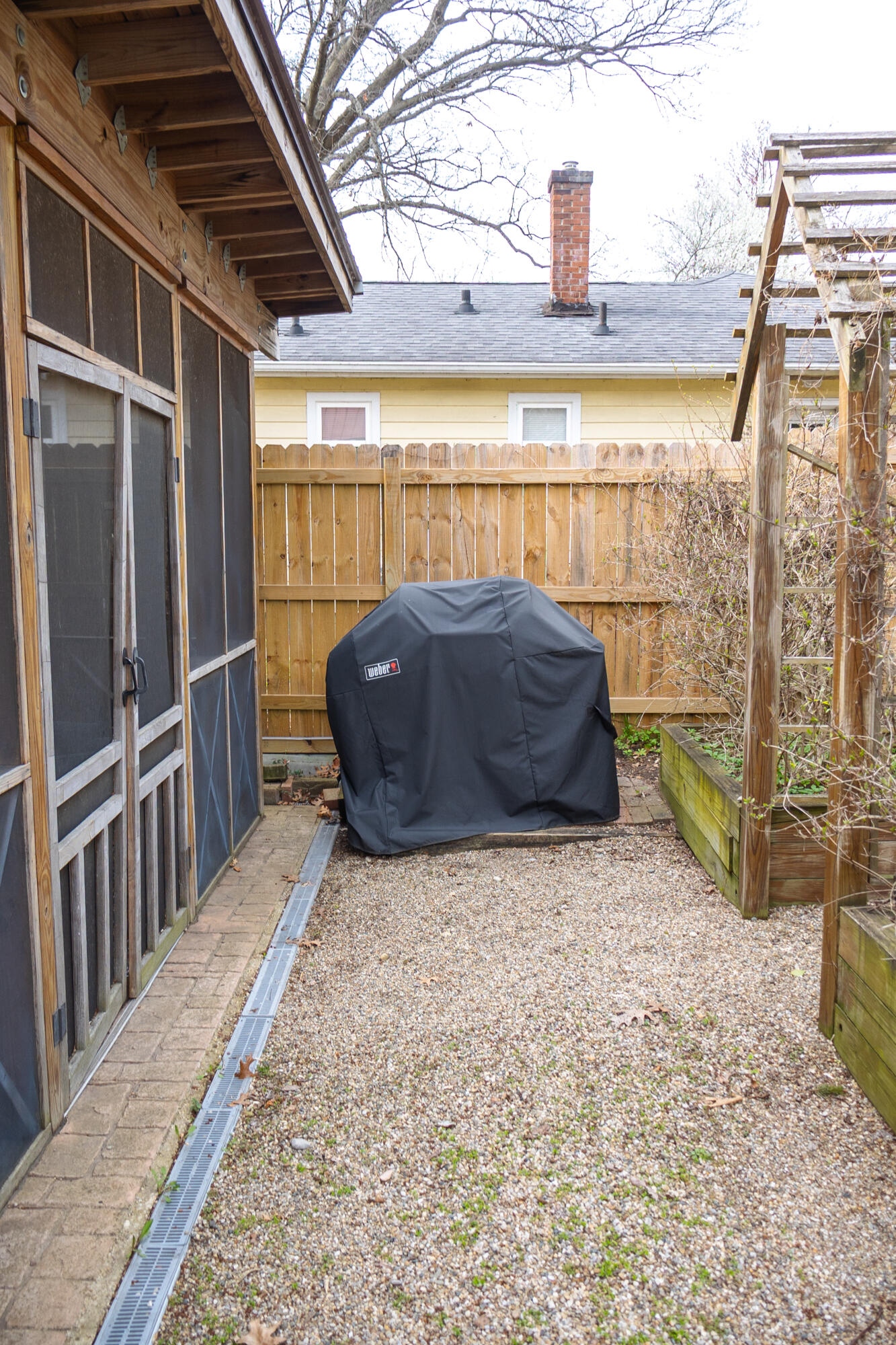 MLS #26016135 img 40