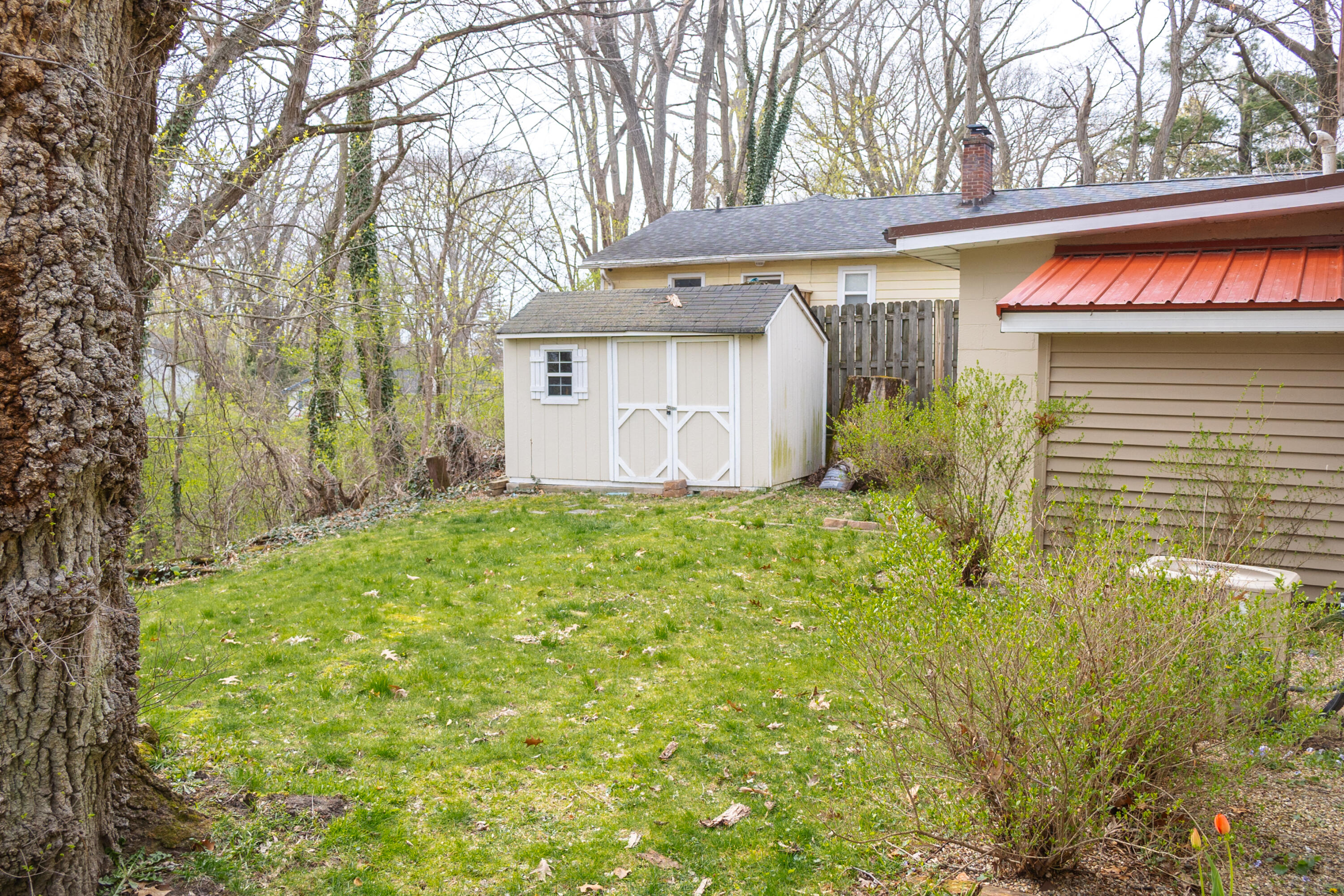 MLS #26016135 img 41