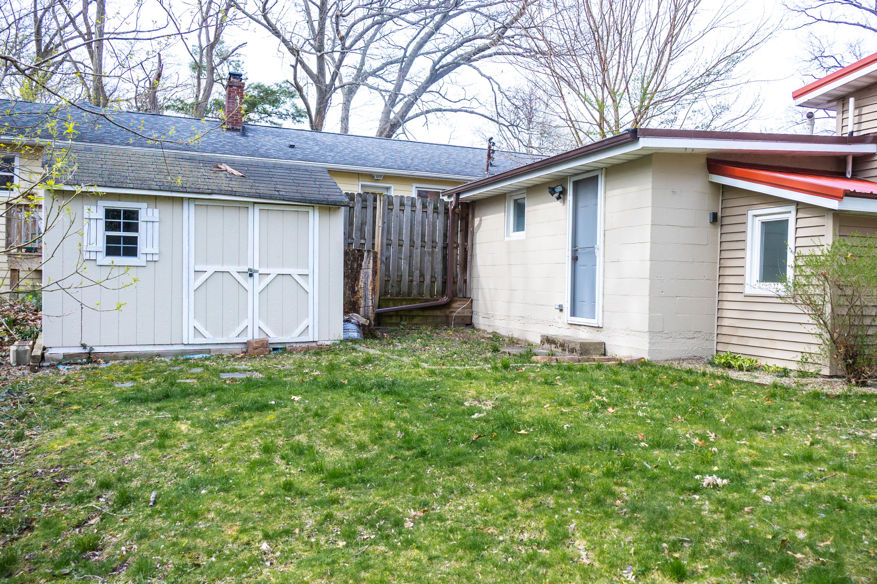 MLS #26016135 img 42