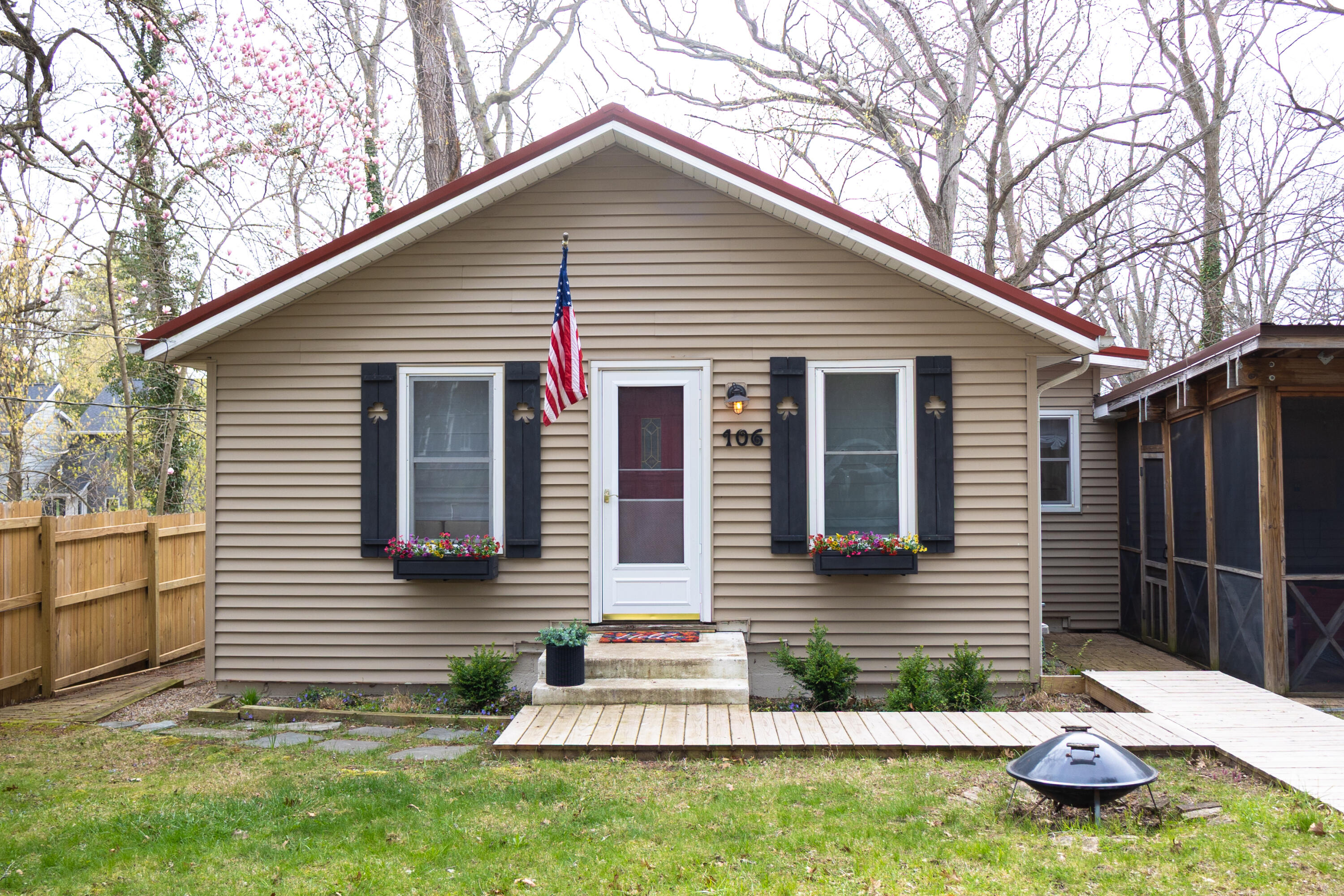 MLS #26016135 img 43