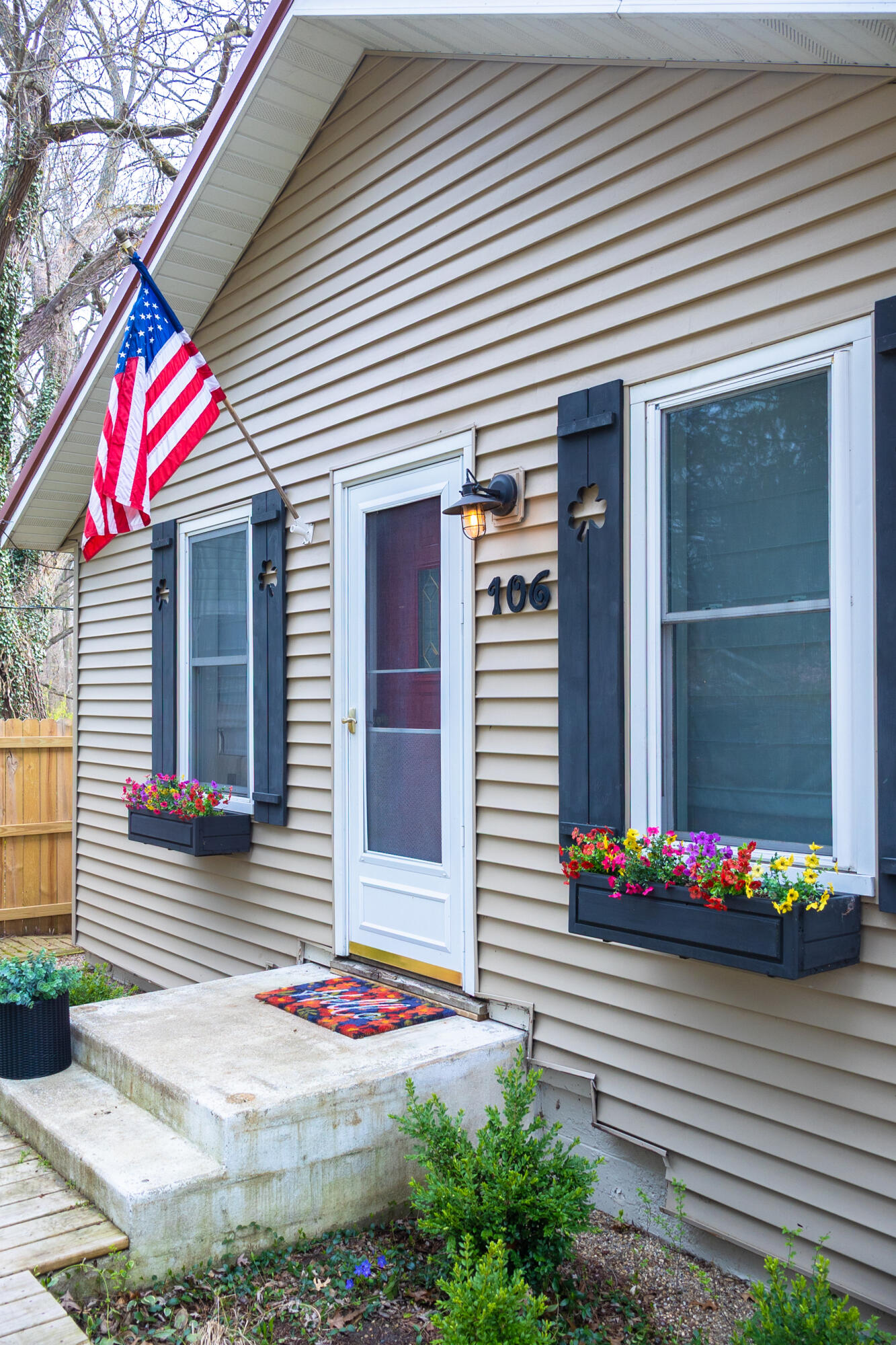 MLS #26016135 img 44