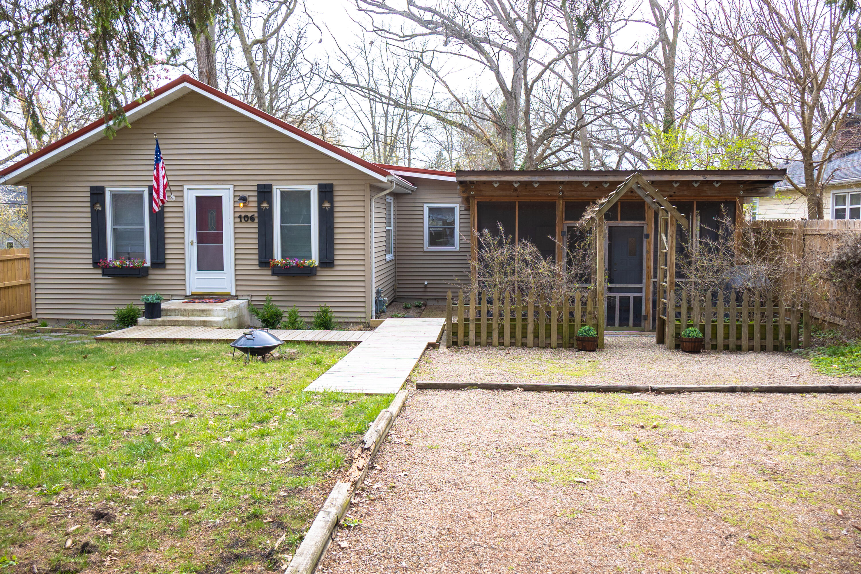 MLS #26016135 img 45