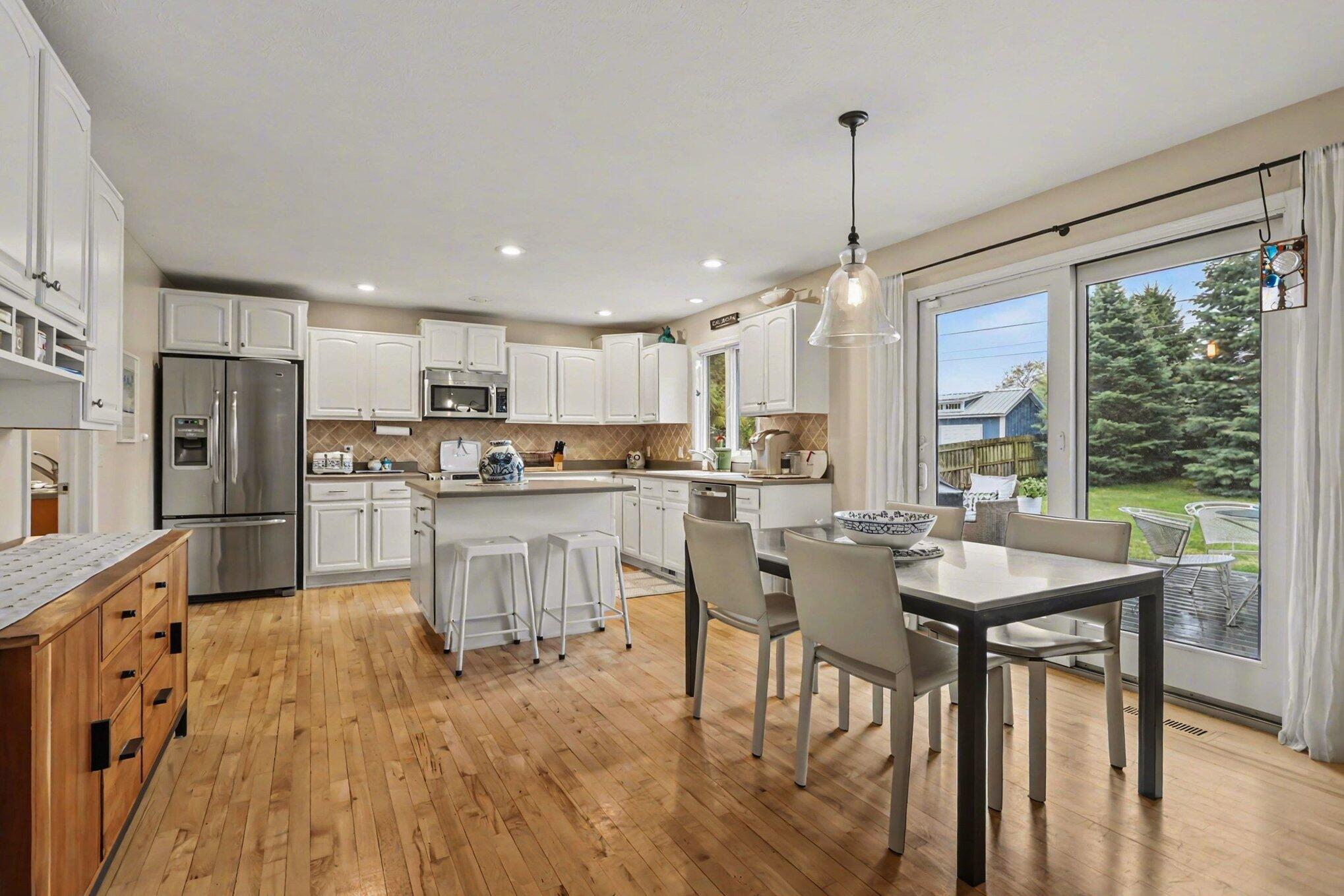 MLS #26016148 img 10