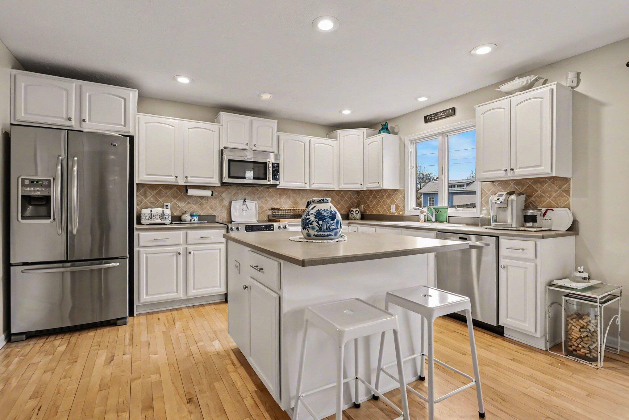 MLS #26016148 img 11