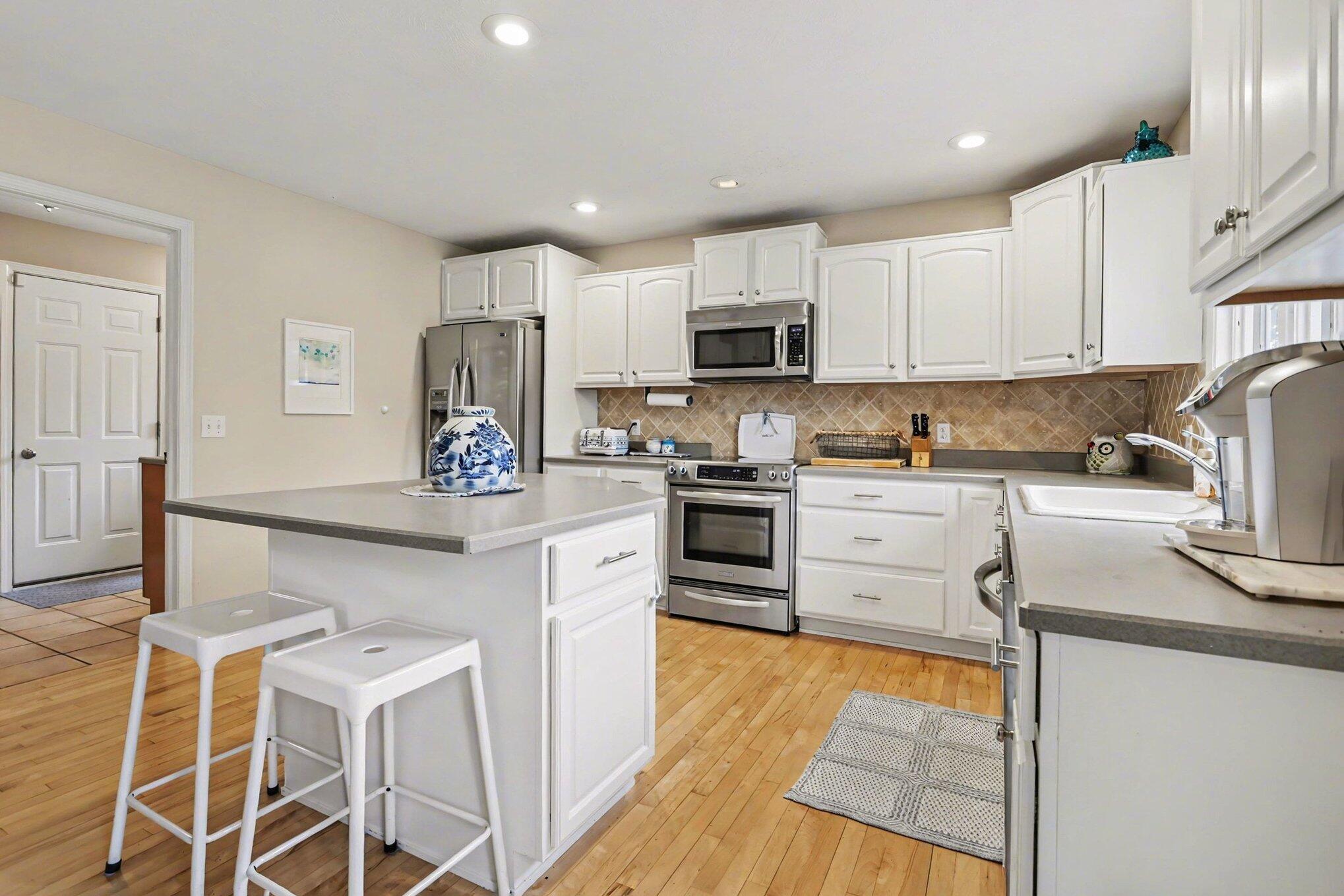 MLS #26016148 img 12