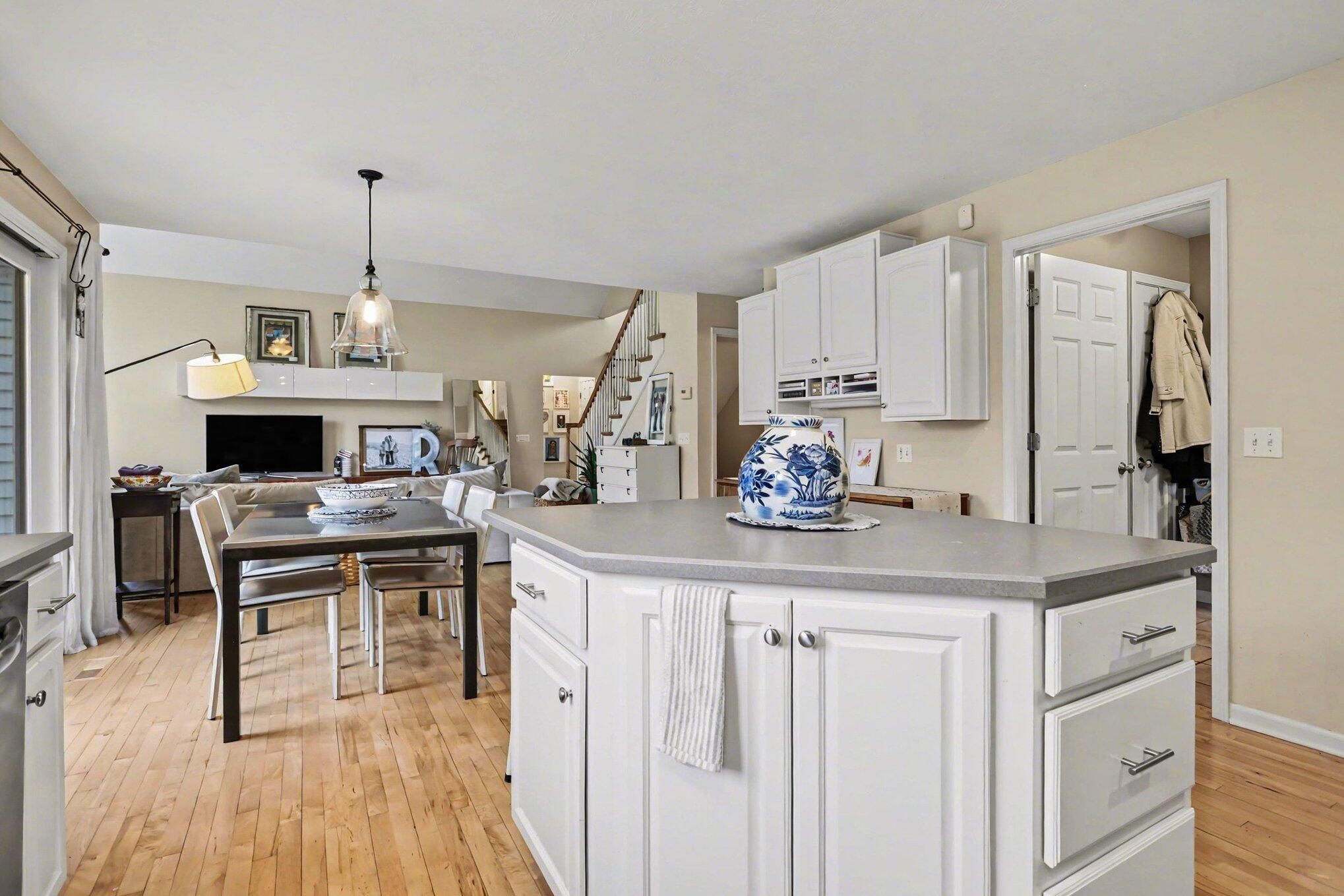 MLS #26016148 img 13