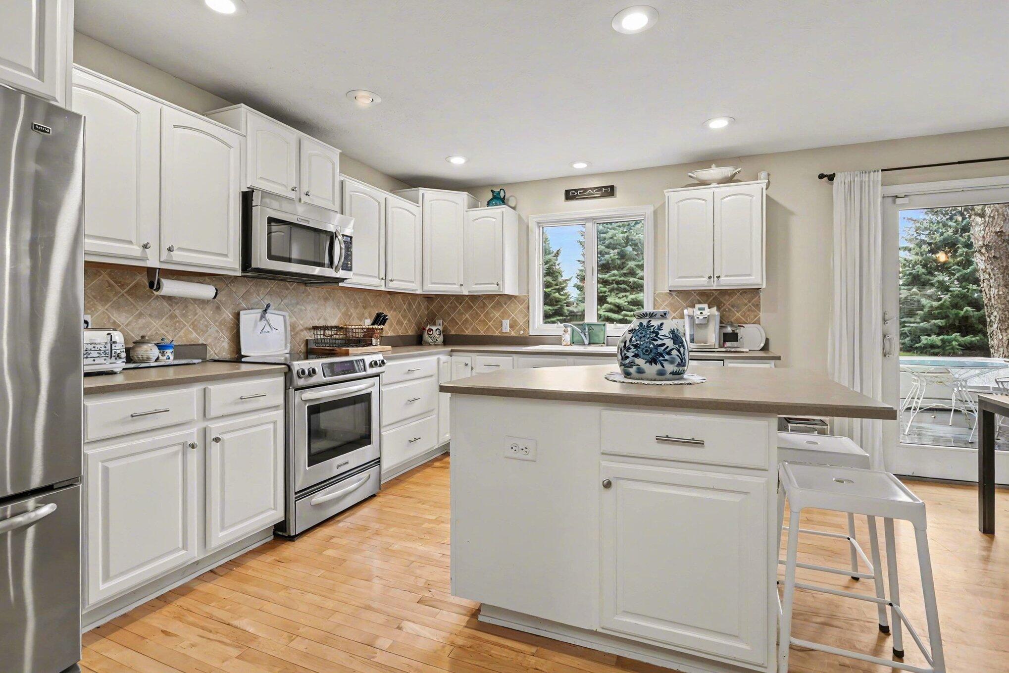 MLS #26016148 img 14