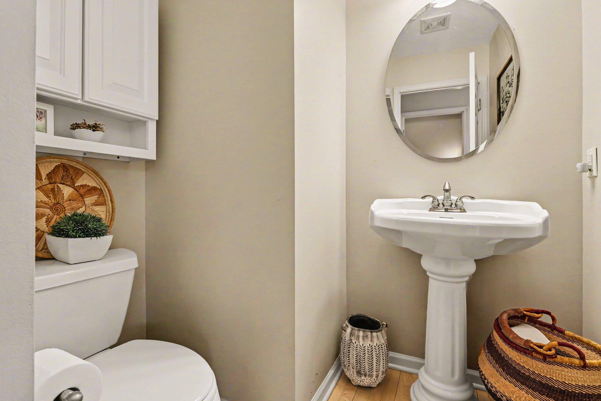 MLS #26016148 img 15