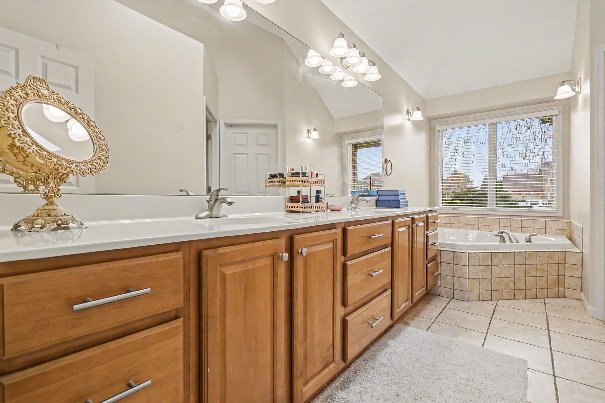 MLS #26016148 img 17