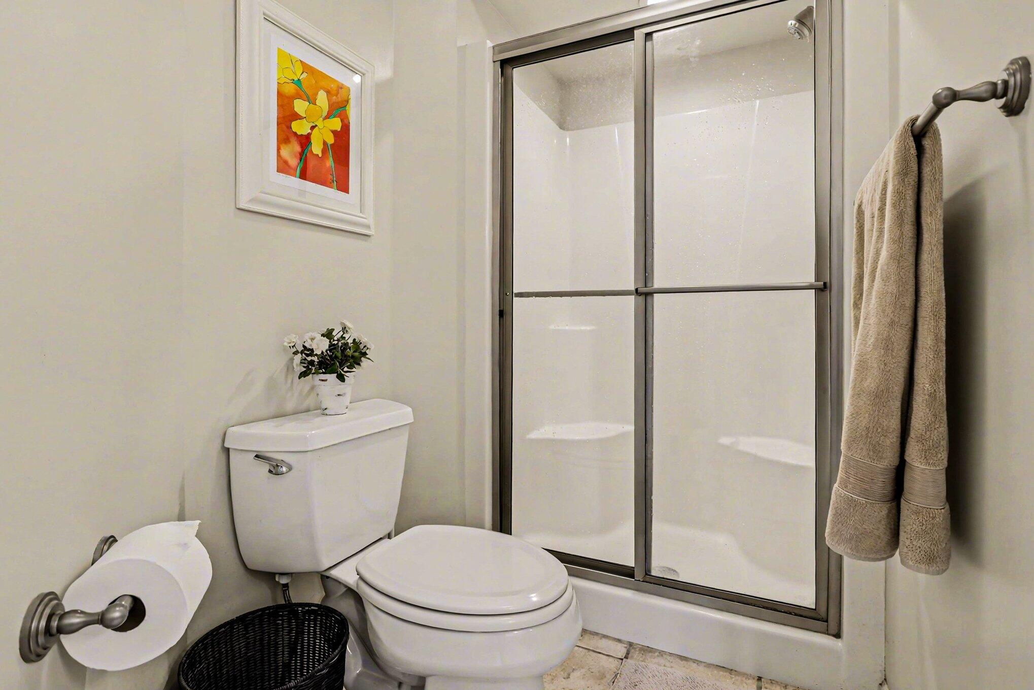 MLS #26016148 img 18