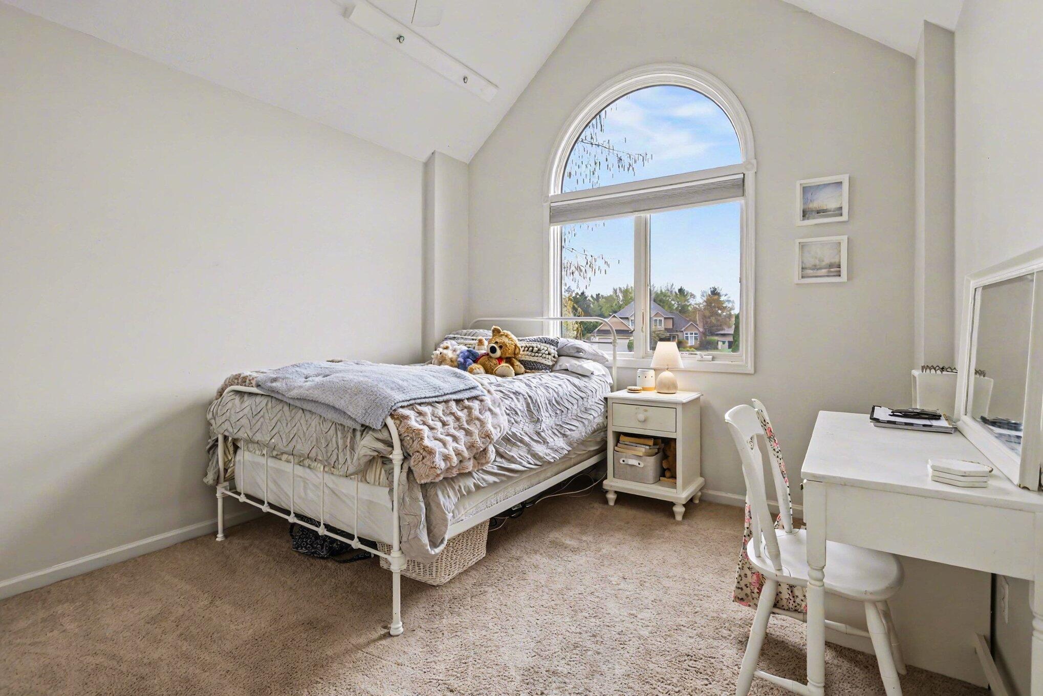 MLS #26016148 img 19