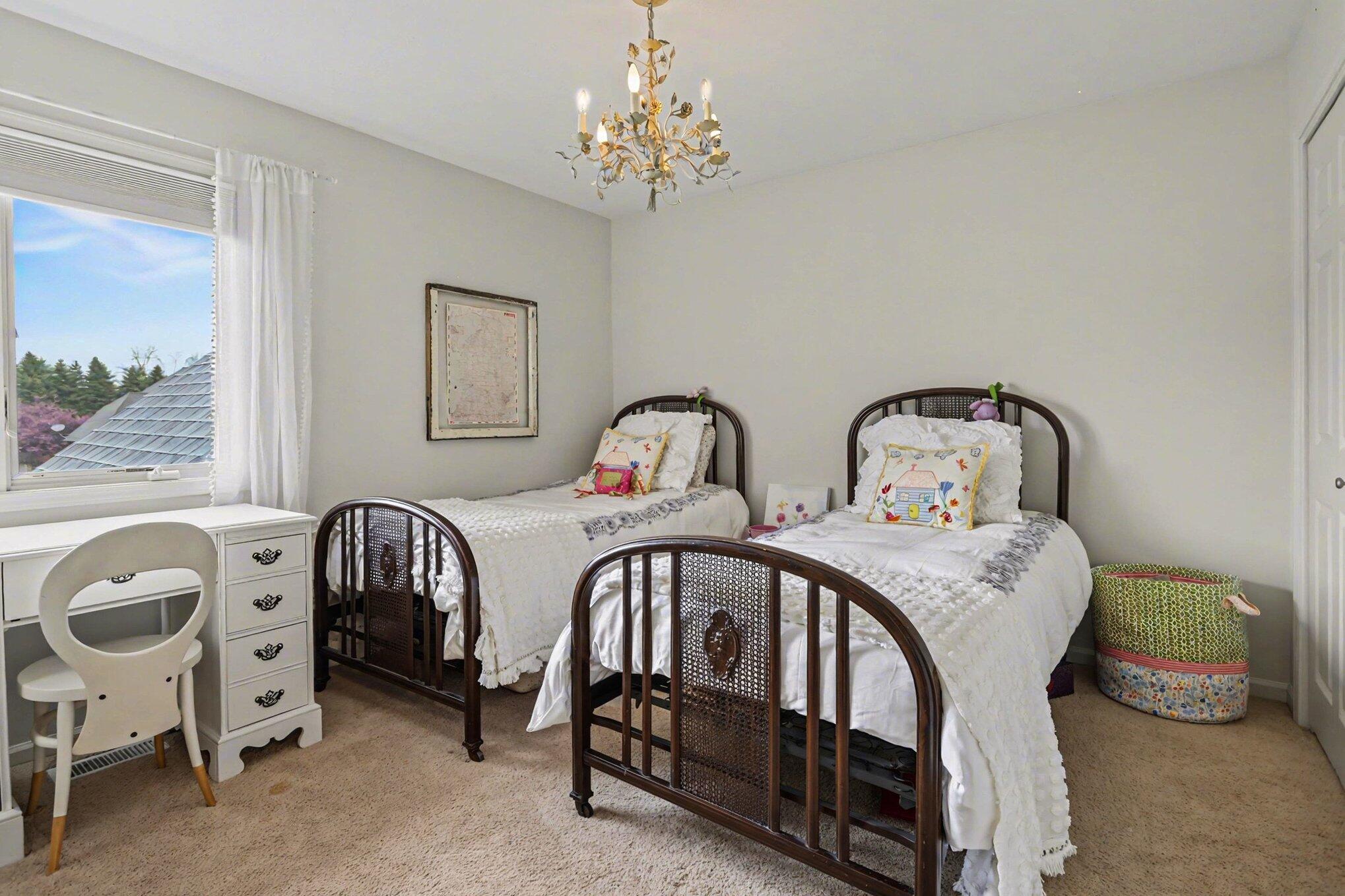 MLS #26016148 img 20