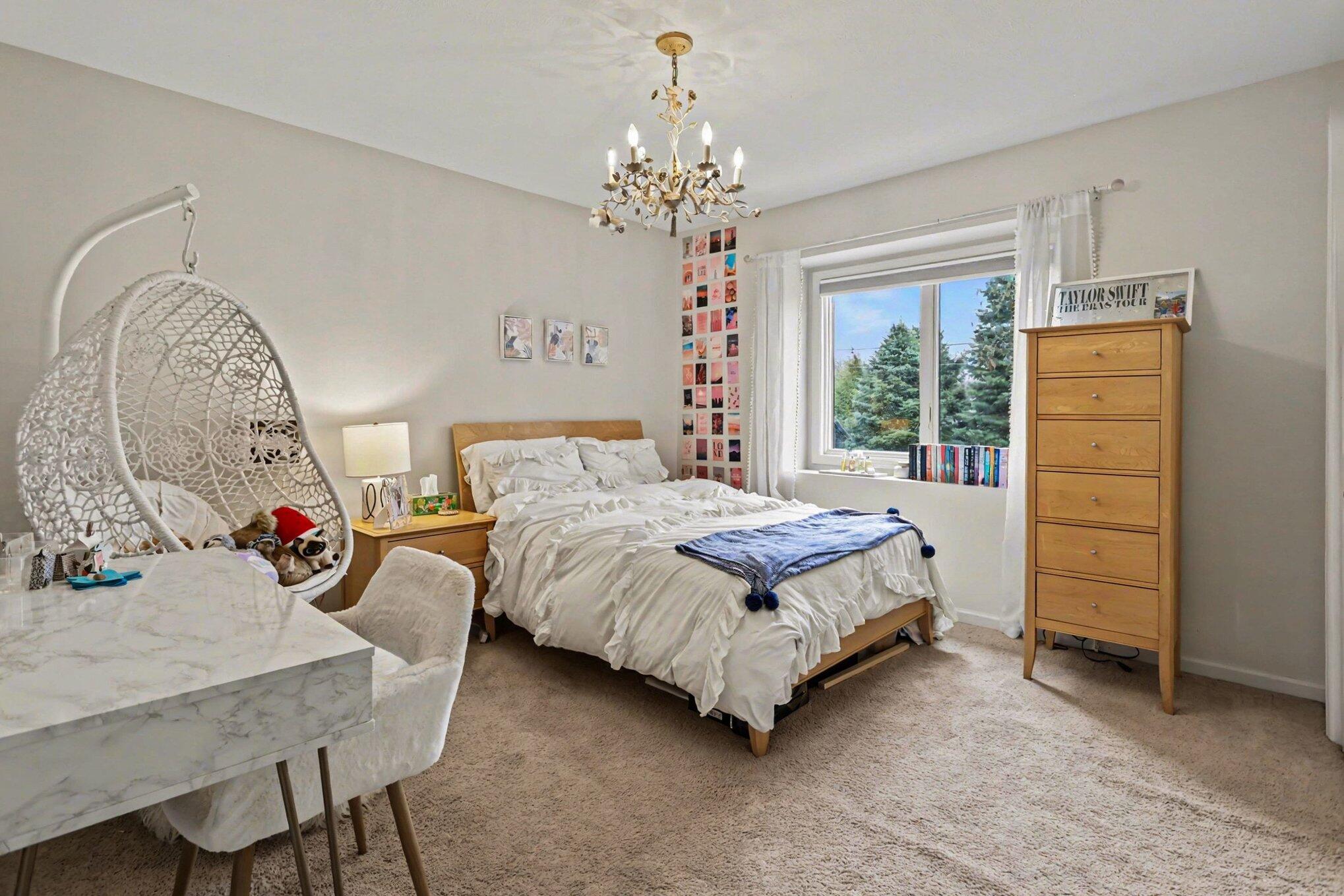 MLS #26016148 img 21