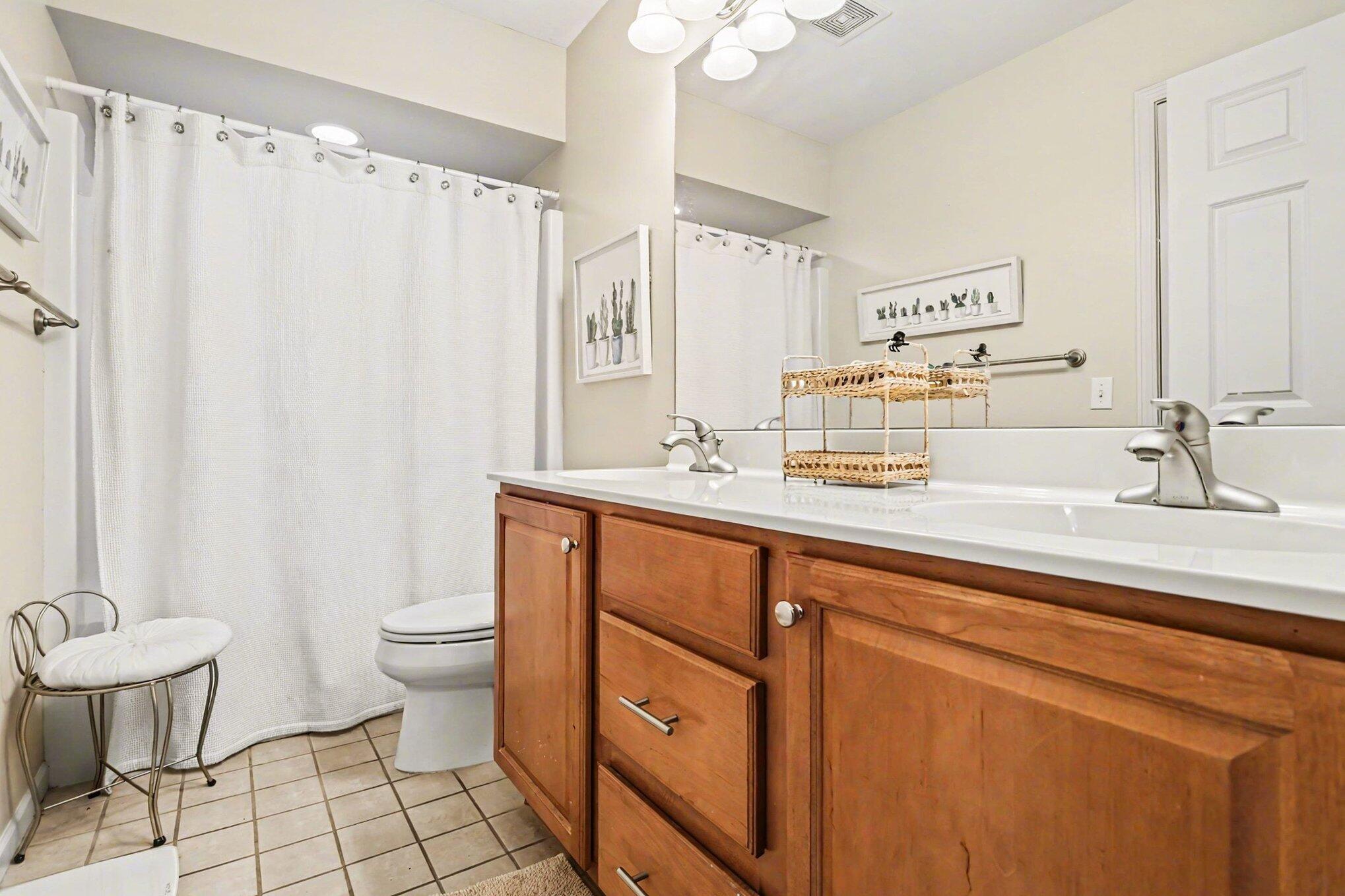 MLS #26016148 img 22