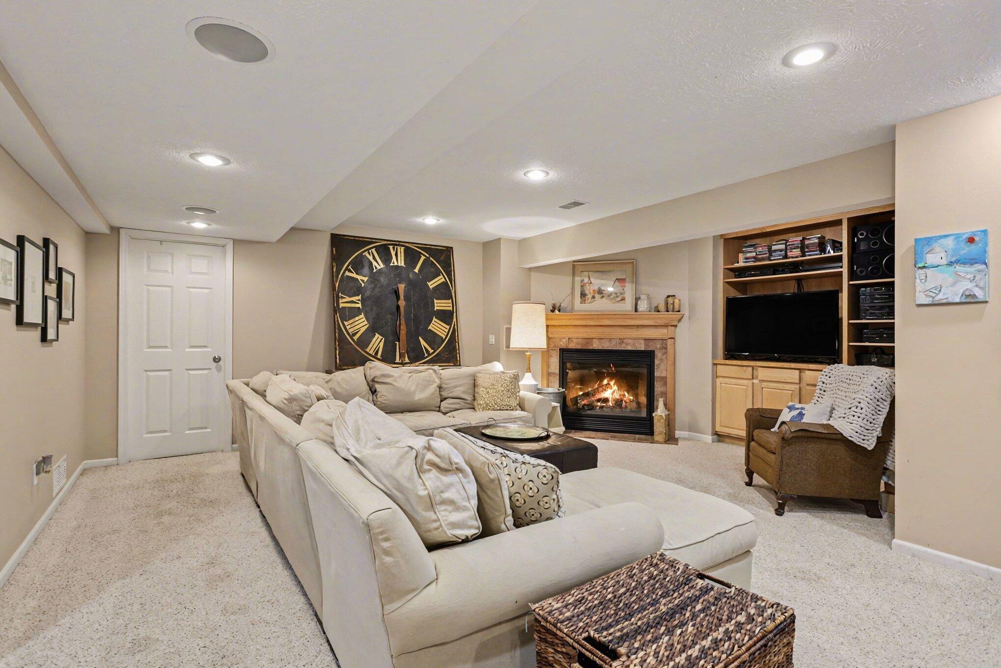 MLS #26016148 img 23