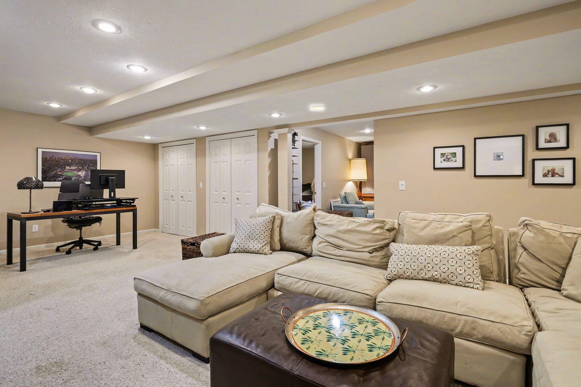 MLS #26016148 img 24