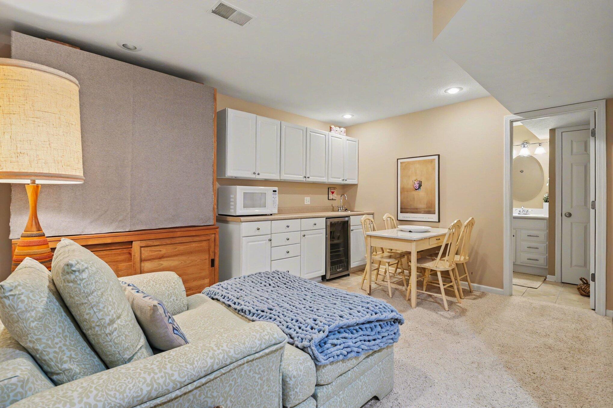 MLS #26016148 img 25